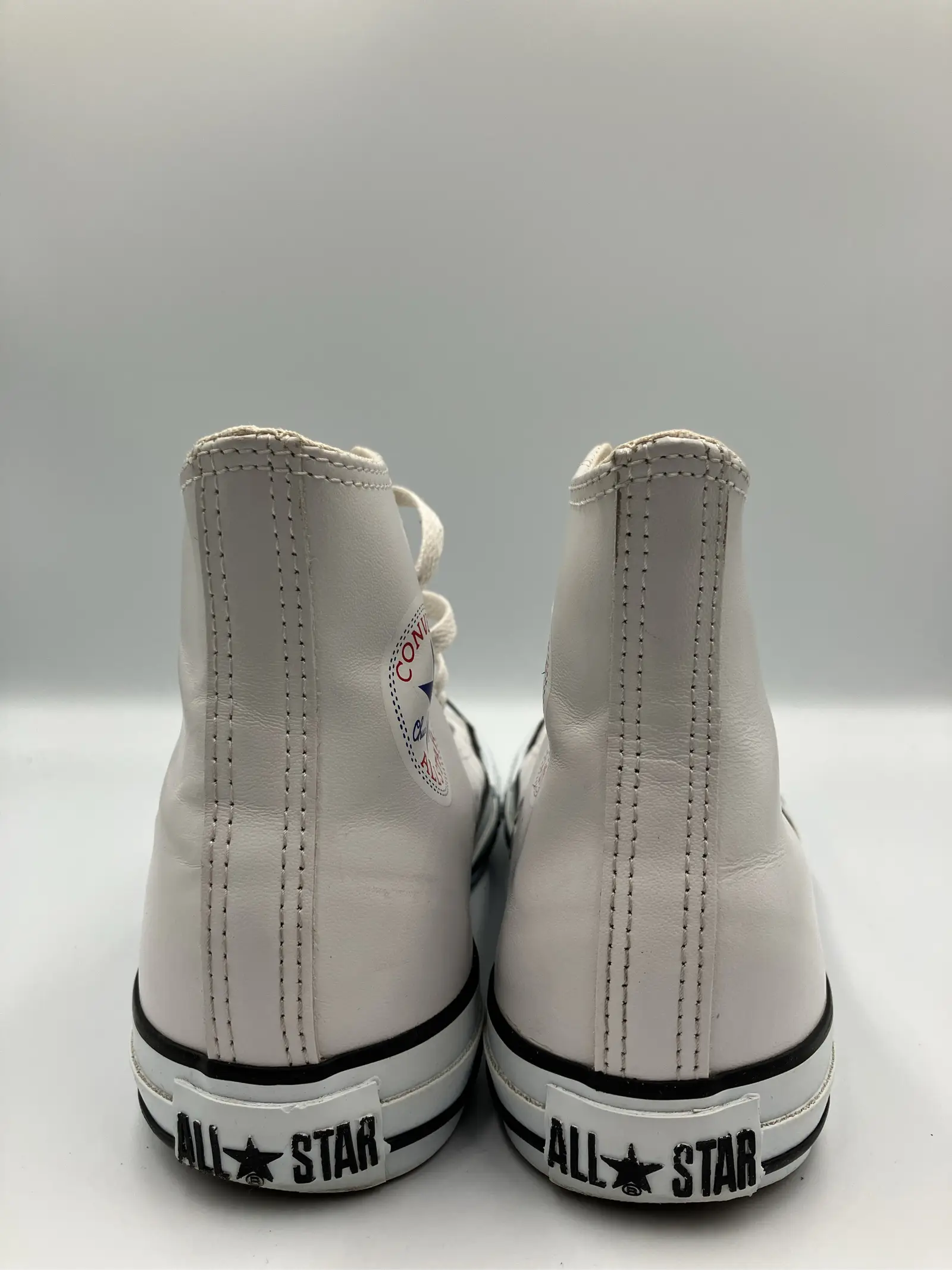 https://r2-worker.digdig.jp/product/029018bf-a70b-4e4b-aff7-4d8b0724b590/aa090b7f-9ee9-4c15-ad39-0d1de6cc8685