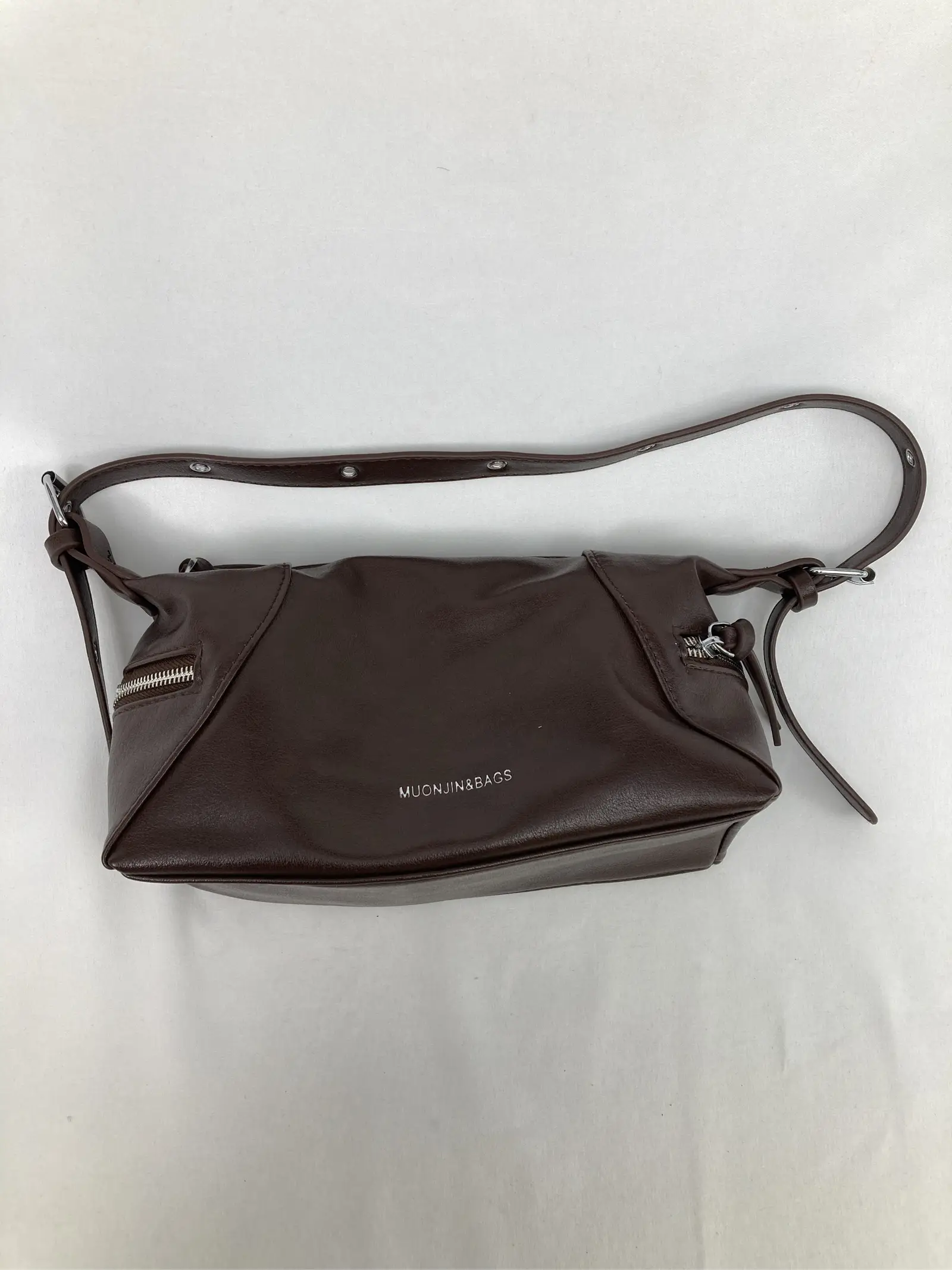 https://r2-worker.digdig.jp/product/0290d332-49a0-4fe6-a74e-466036d7fdb4/5095e566-57db-4675-b9cd-2c637e9a6632