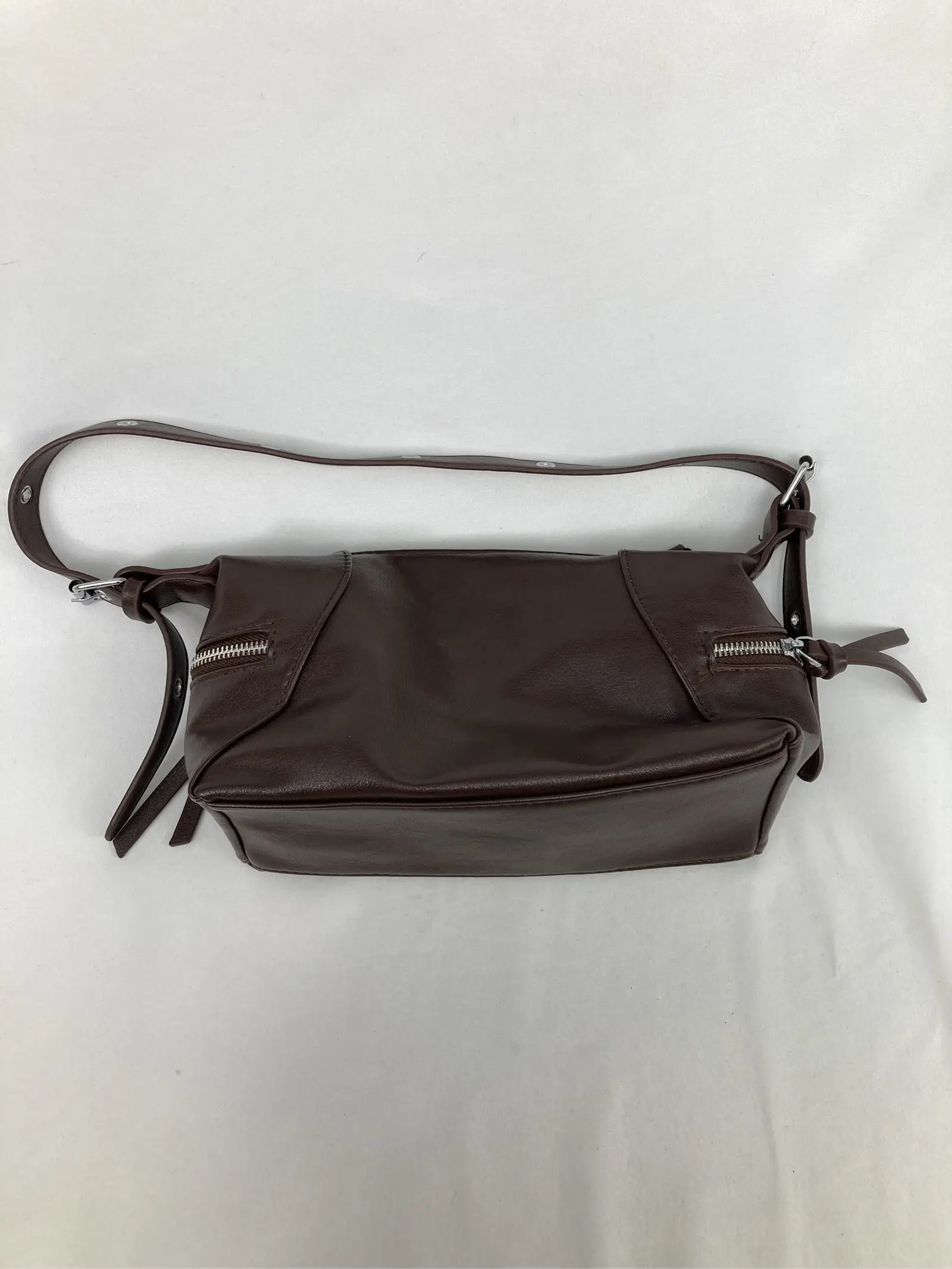 https://r2-worker.digdig.jp/product/0290d332-49a0-4fe6-a74e-466036d7fdb4/fd26dbc4-3e6a-44a6-8551-08a06fd26e9a
