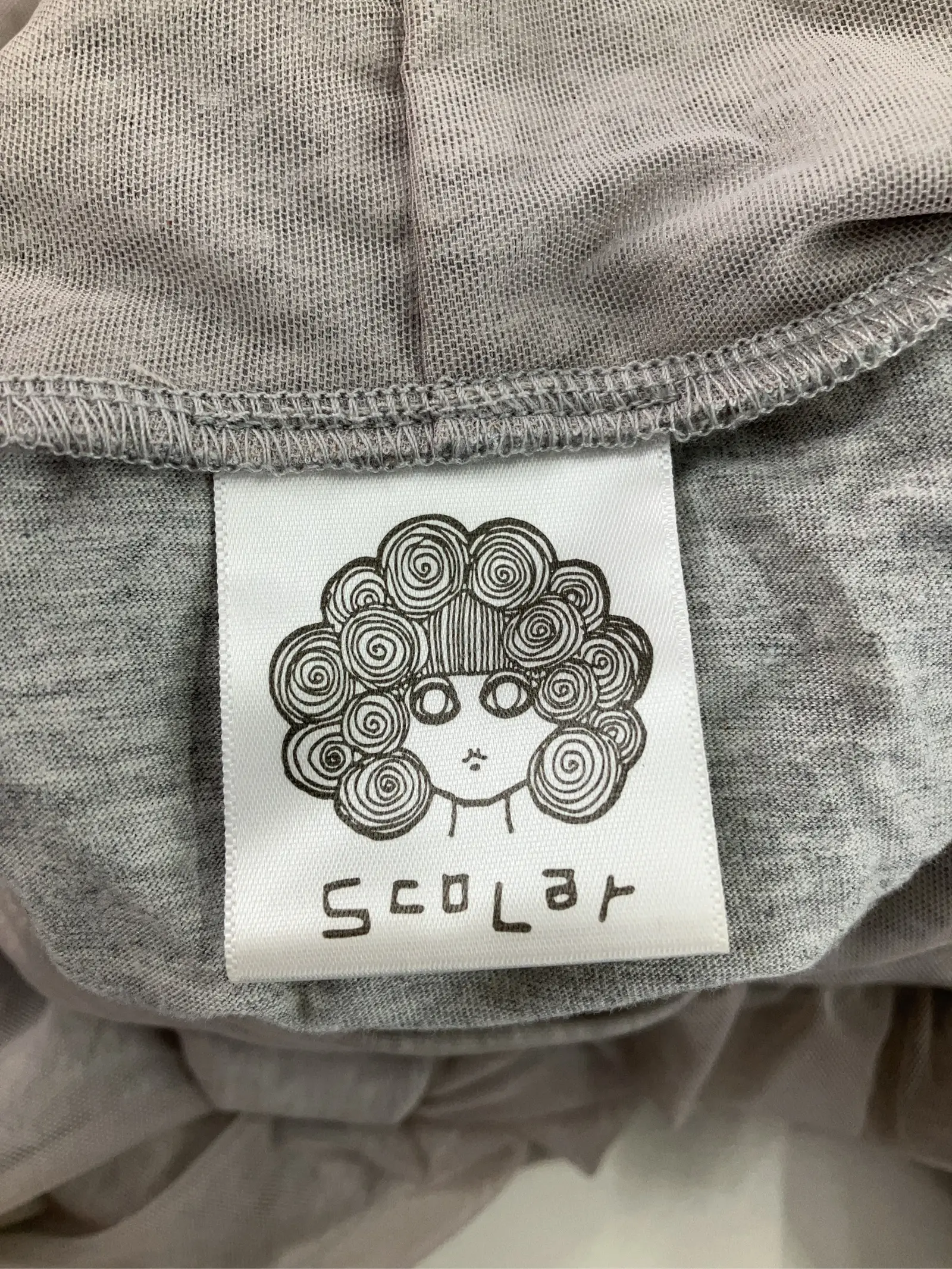 https://r2-worker.digdig.jp/product/02918ef8-73e1-45af-8e48-176ce1588a9a/de797131-1a98-4db4-aced-52fc37dcba72