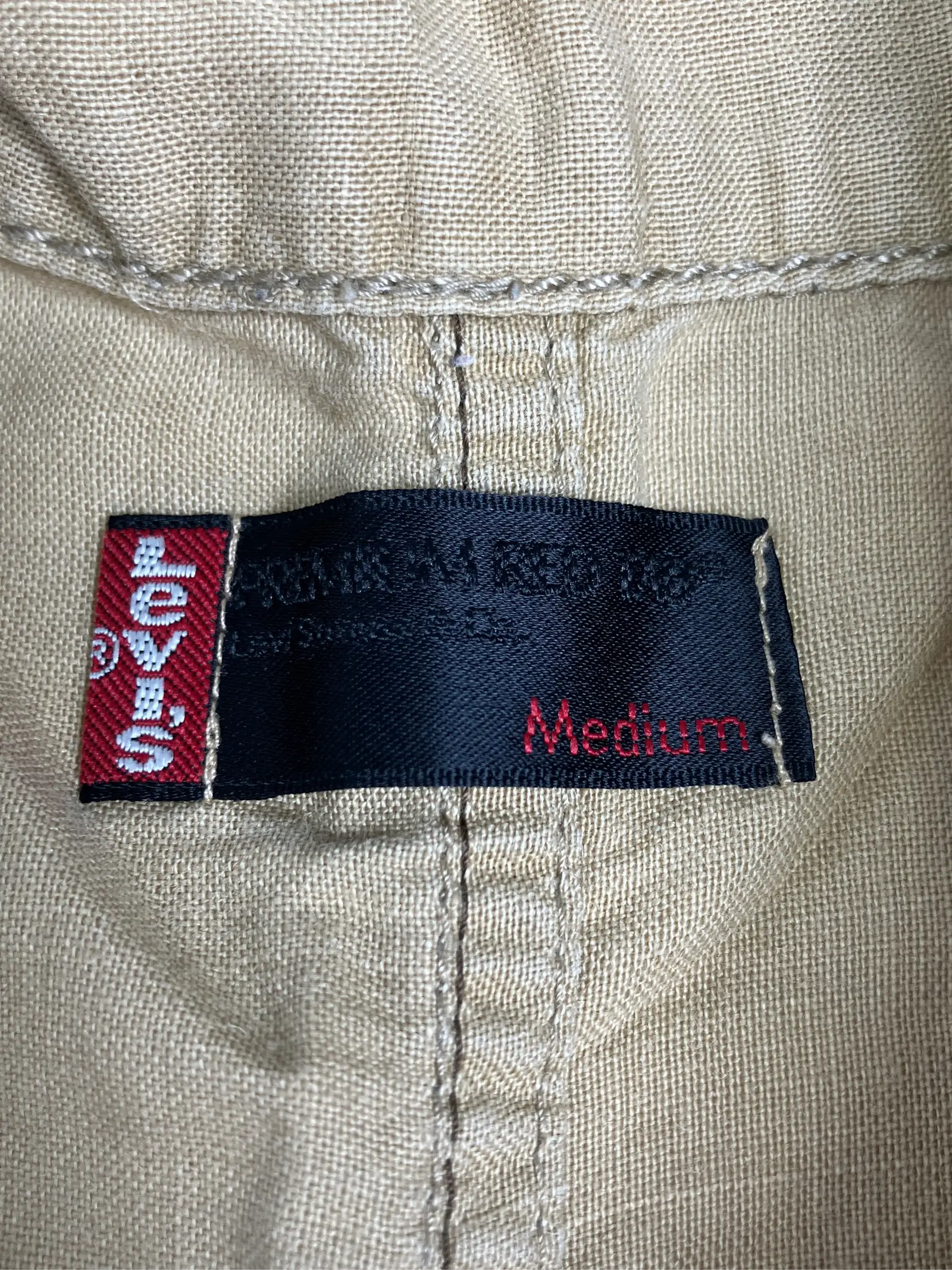 https://r2-worker.digdig.jp/product/0291a7b8-1d7a-4689-adbc-7eaf1661c17b/468649cb-e650-48a6-b7fb-338f126d94d1