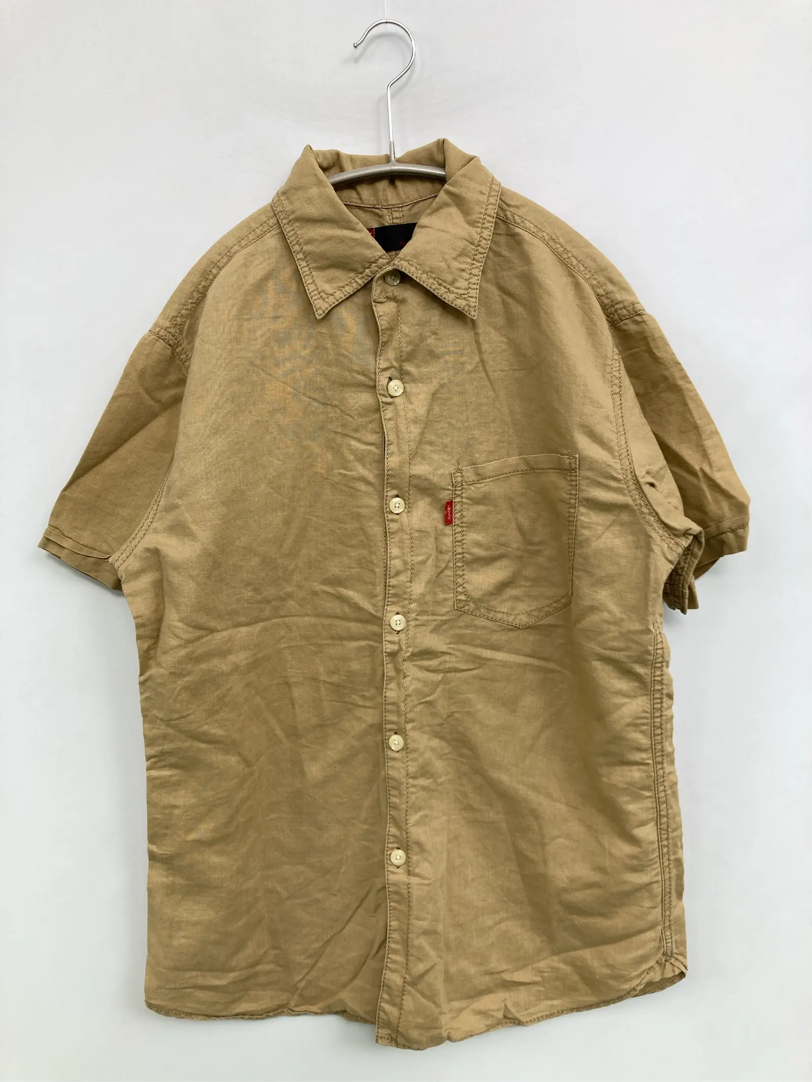 https://r2-worker.digdig.jp/product/0291a7b8-1d7a-4689-adbc-7eaf1661c17b/b9393cc2-6cfb-48c9-8c6d-93a3a704b502