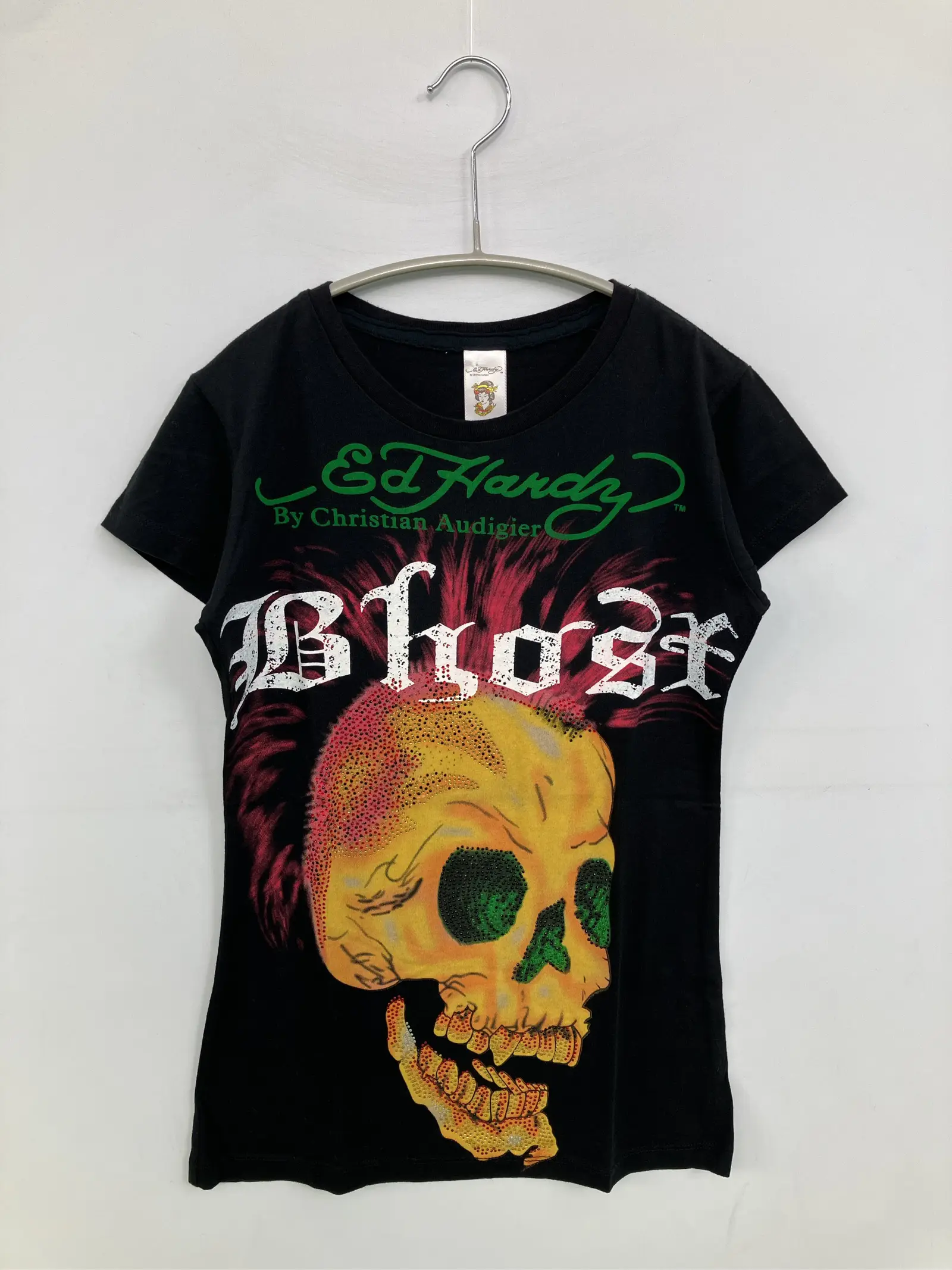 https://r2-worker.digdig.jp/product/0292b389-fda5-4d7d-b7be-fd58df897d44/34904969-649f-4ac9-9674-8f0f13d7d1b1