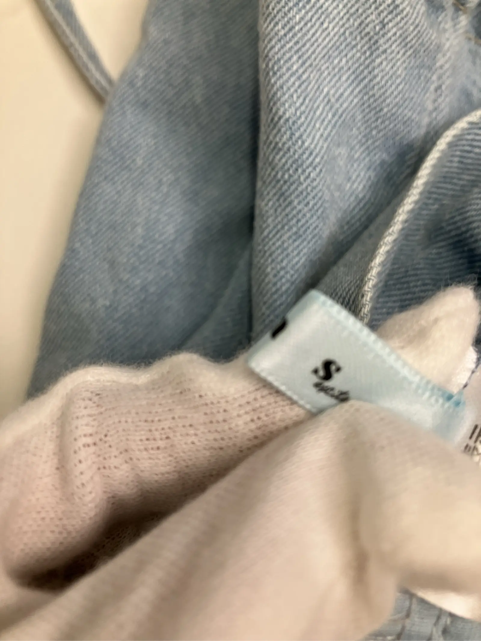 https://r2-worker.digdig.jp/product/029343a0-a031-41d8-adda-9482b3d1ebb5/313b4d3a-60d6-4960-b698-5e7823f8115f