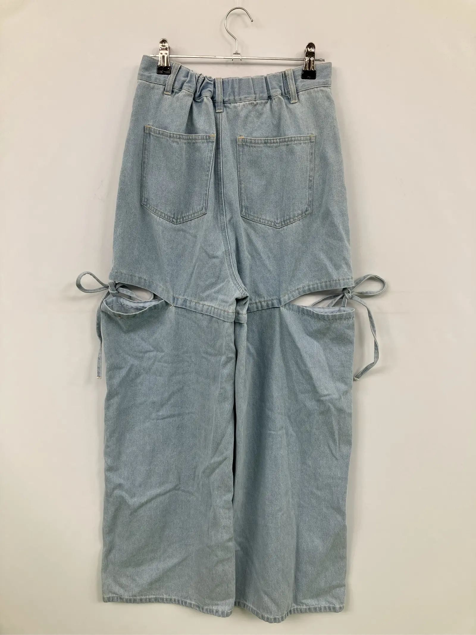 https://r2-worker.digdig.jp/product/029343a0-a031-41d8-adda-9482b3d1ebb5/3ac0107c-8b41-46cd-b4f8-9fc794100fc4