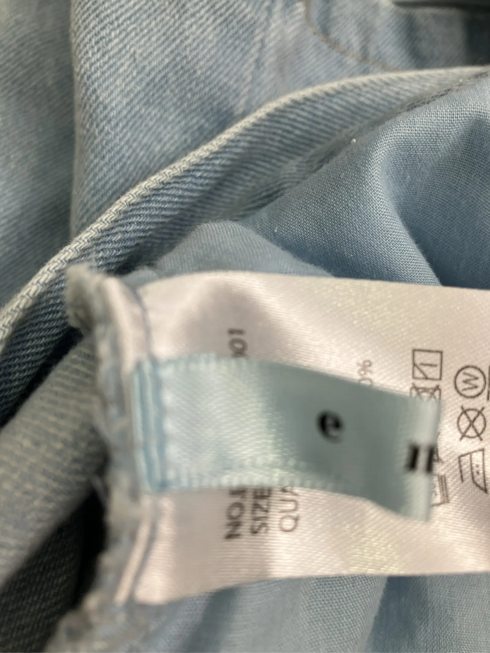 https://r2-worker.digdig.jp/product/029343a0-a031-41d8-adda-9482b3d1ebb5/d027d55a-4bc3-4093-bad3-17ed66083092