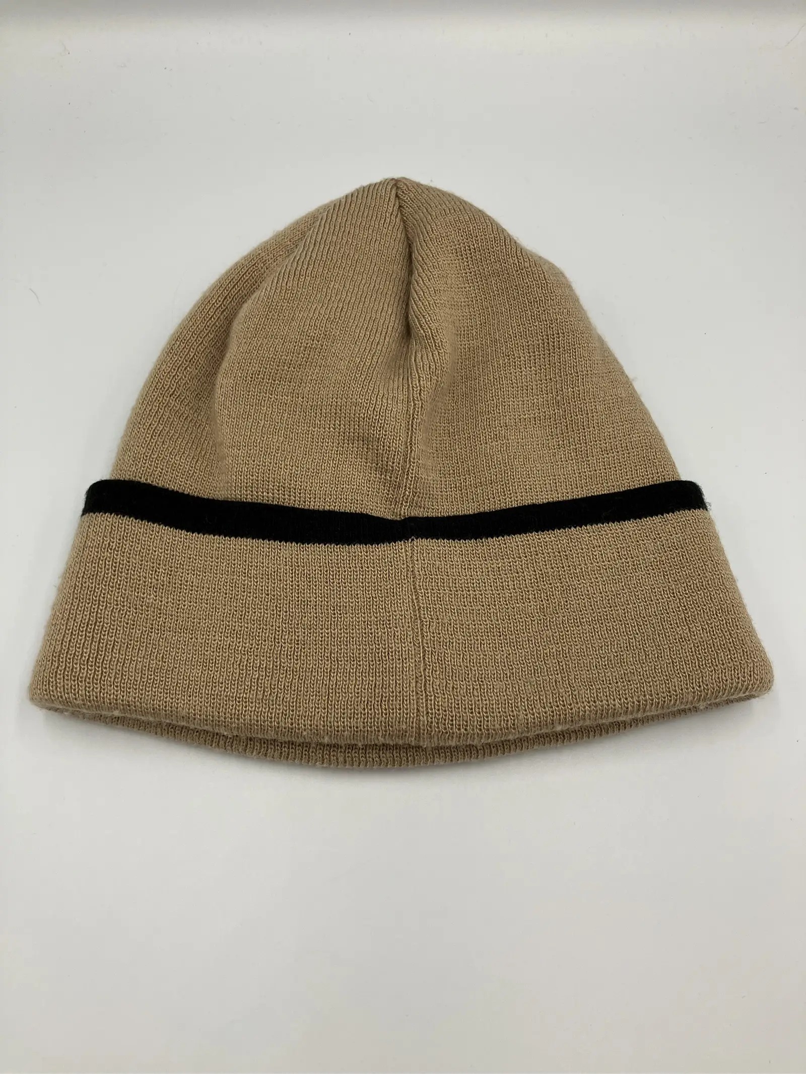 https://r2-worker.digdig.jp/product/02959bd0-3d15-4135-8b1e-2c09779166a3/72cbbf9c-da80-4954-8c38-ffcfebfe2d41