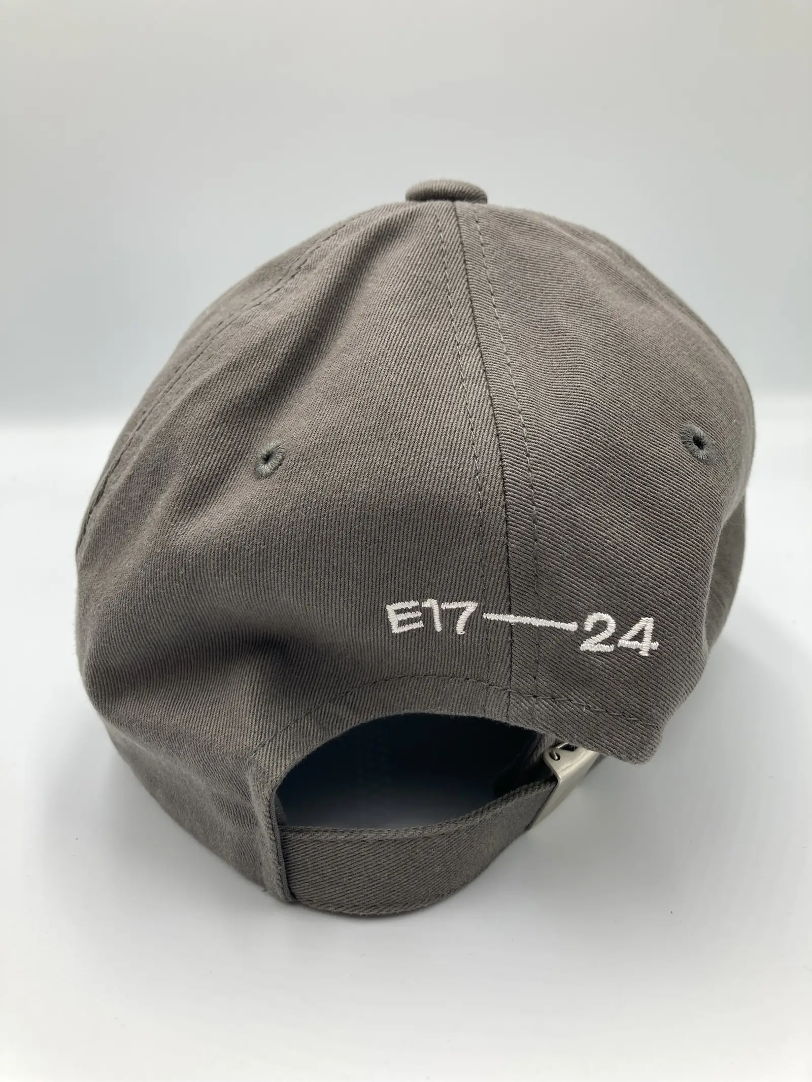 https://r2-worker.digdig.jp/product/02964761-4d10-4e90-984a-2075dced8b69/0edb7dbc-b24f-496c-add1-02caf49e9524