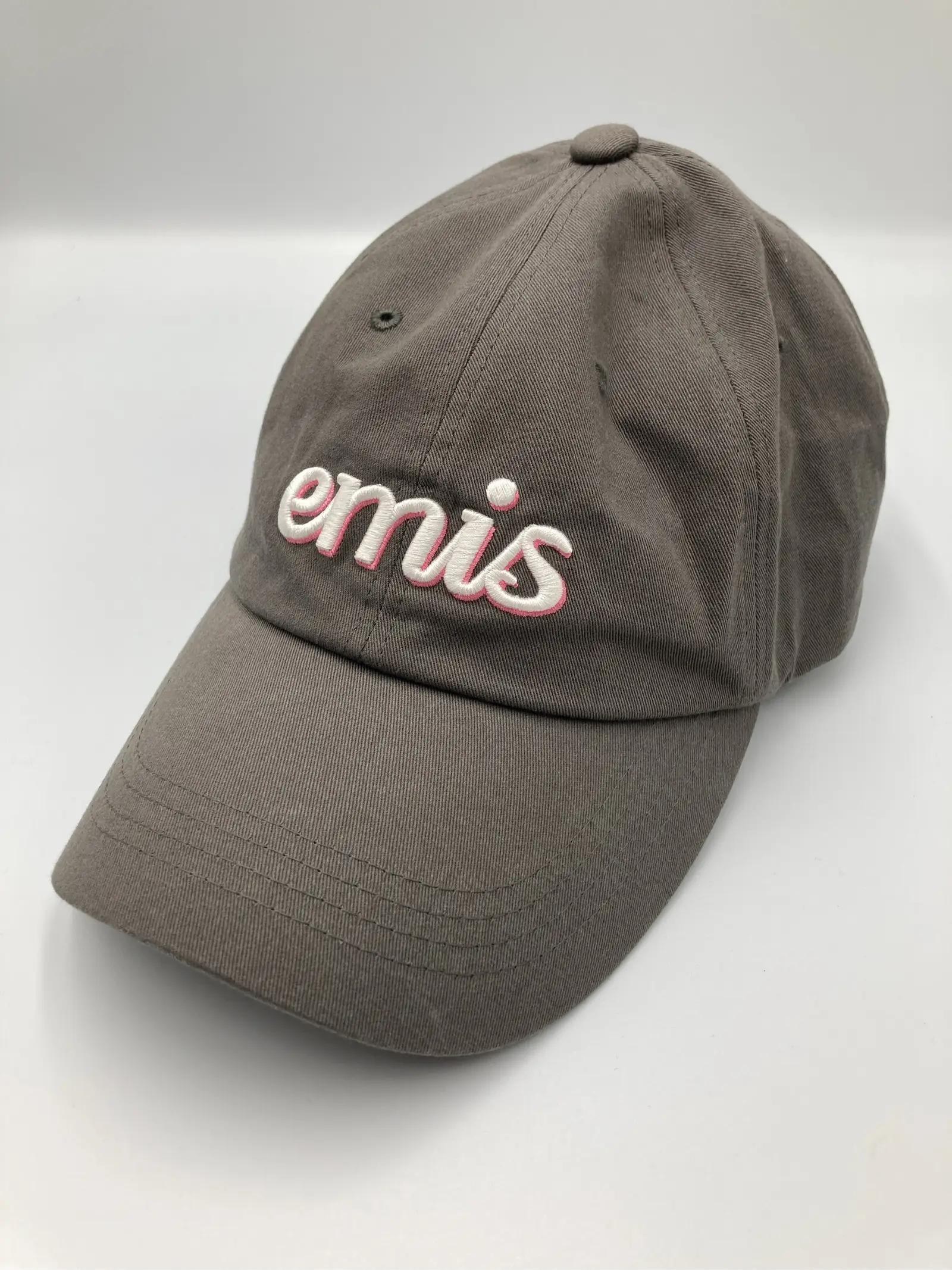 https://r2-worker.digdig.jp/product/02964761-4d10-4e90-984a-2075dced8b69/dfdbe0ca-5d61-4665-b3b5-f65f229dcb0a