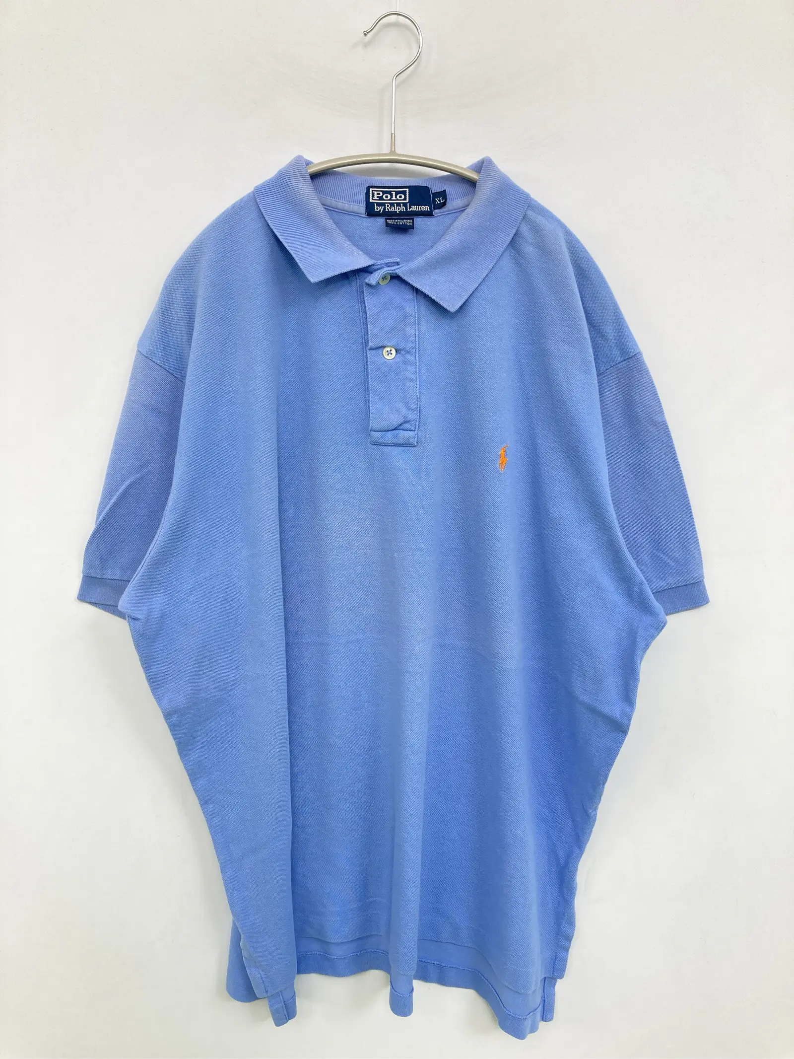 https://r2-worker.digdig.jp/product/0296bdea-aa42-41d4-b847-09cf04a4cd01/8a47a98e-a0e1-4645-a4ac-fa24b76c8328