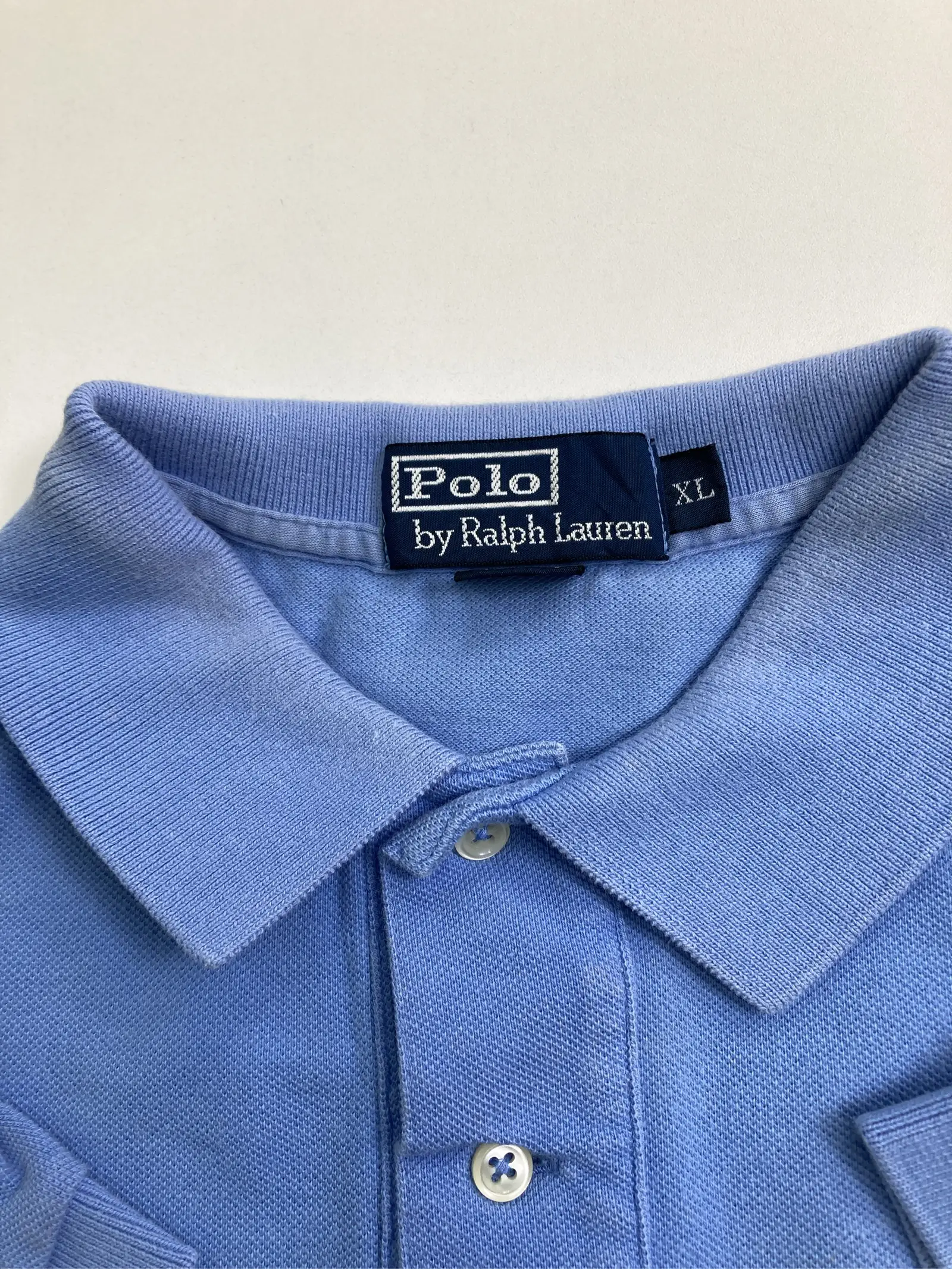 https://r2-worker.digdig.jp/product/0296bdea-aa42-41d4-b847-09cf04a4cd01/e5f19b6f-cccd-481e-8627-92fde6e68c16