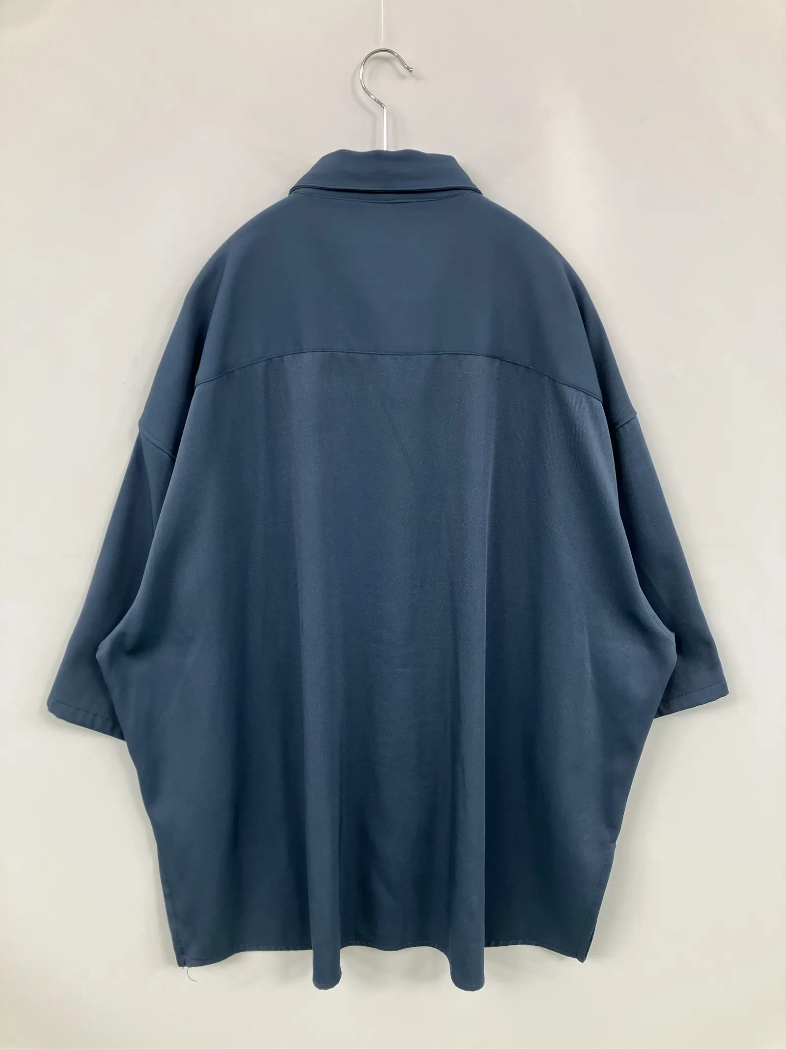 https://r2-worker.digdig.jp/product/02991c2b-fbea-4b22-8d3b-bc0181bd0274/236dde10-e986-40a5-8c3e-f392bc405dee