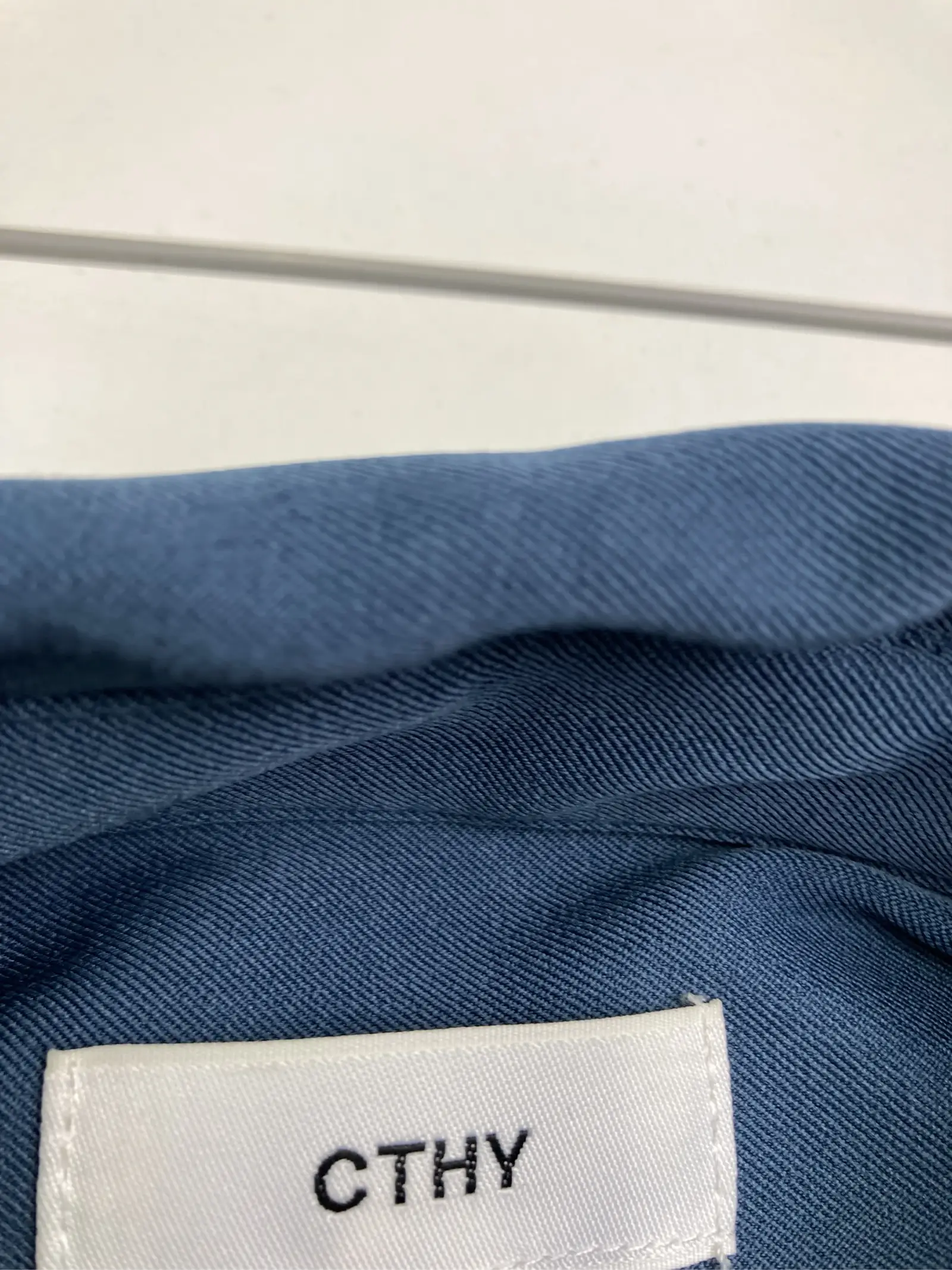 https://r2-worker.digdig.jp/product/02991c2b-fbea-4b22-8d3b-bc0181bd0274/23988336-6028-4856-9338-b9186a5e1f1c