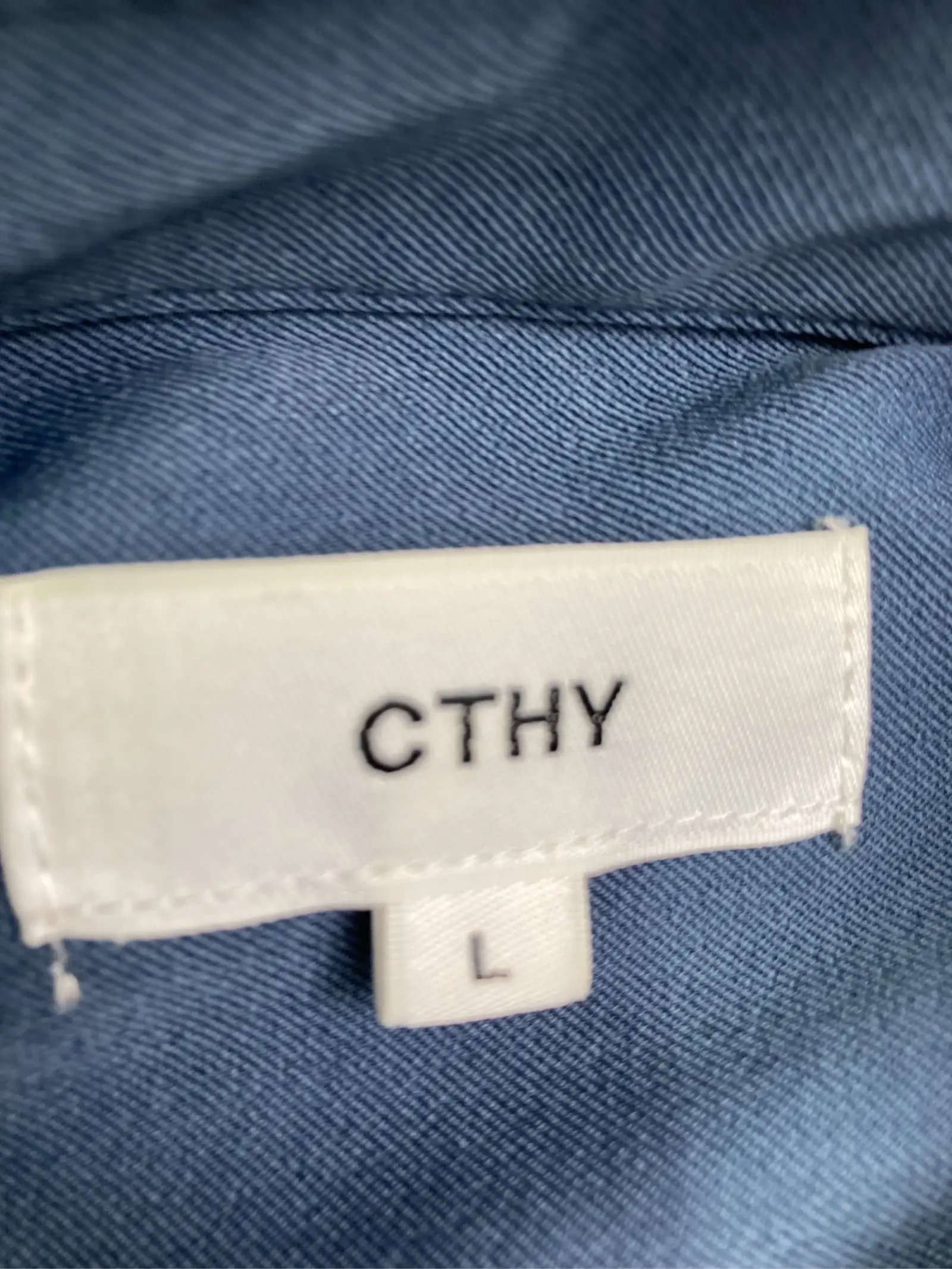 https://r2-worker.digdig.jp/product/02991c2b-fbea-4b22-8d3b-bc0181bd0274/53aeb205-4d36-42f1-b679-33aab4142c01