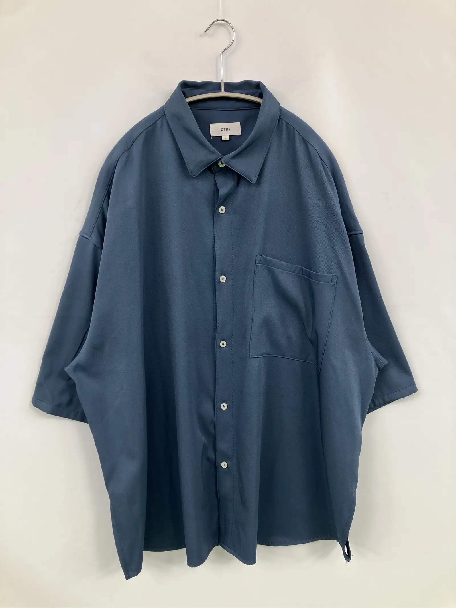 https://r2-worker.digdig.jp/product/02991c2b-fbea-4b22-8d3b-bc0181bd0274/7619f292-3524-4611-b999-a68c972d63a3