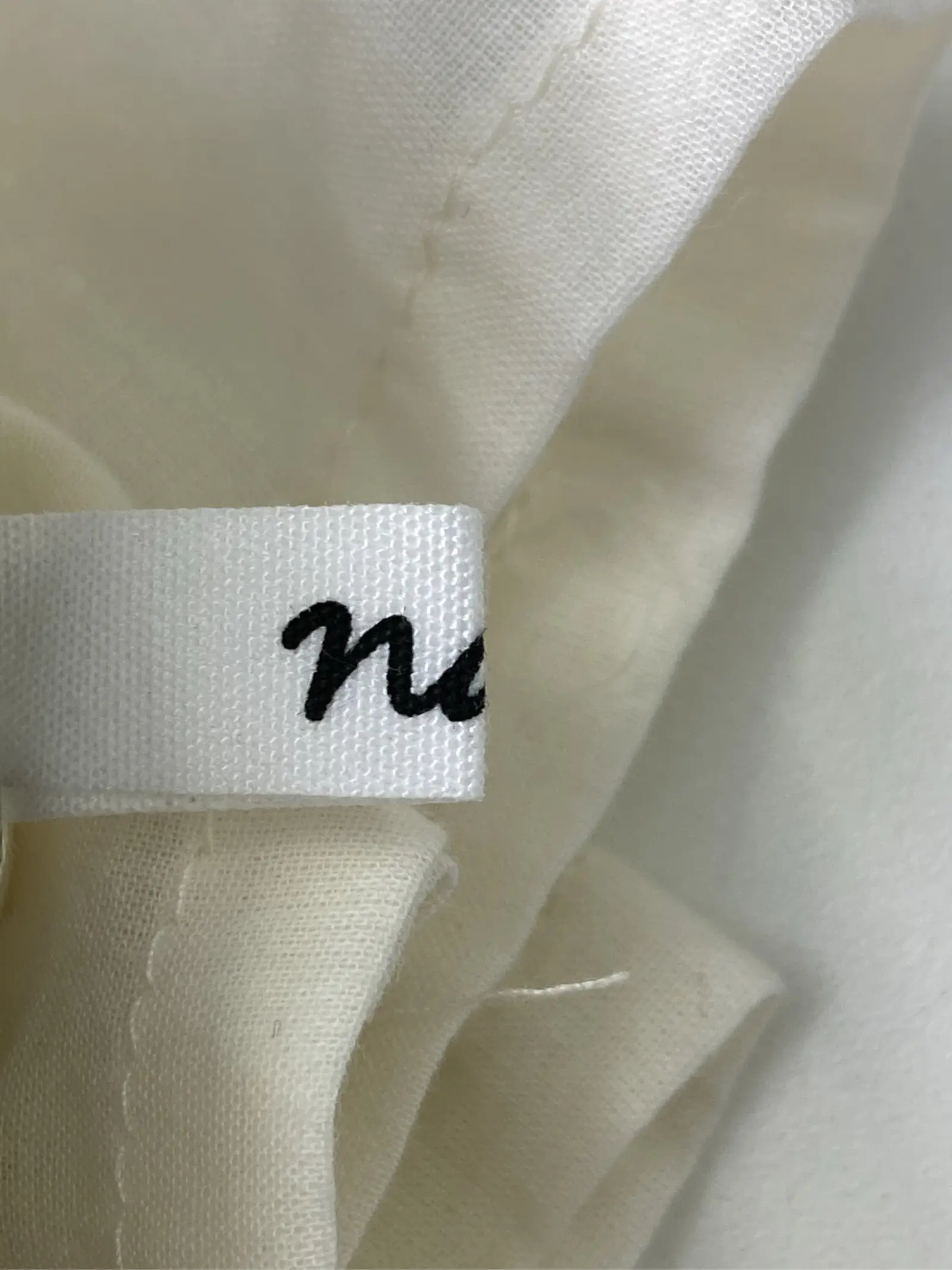 https://r2-worker.digdig.jp/product/029a9687-a903-4bf2-8b34-e09b19557a2d/5bec389d-ca8d-4829-a71c-a092f4efdb92