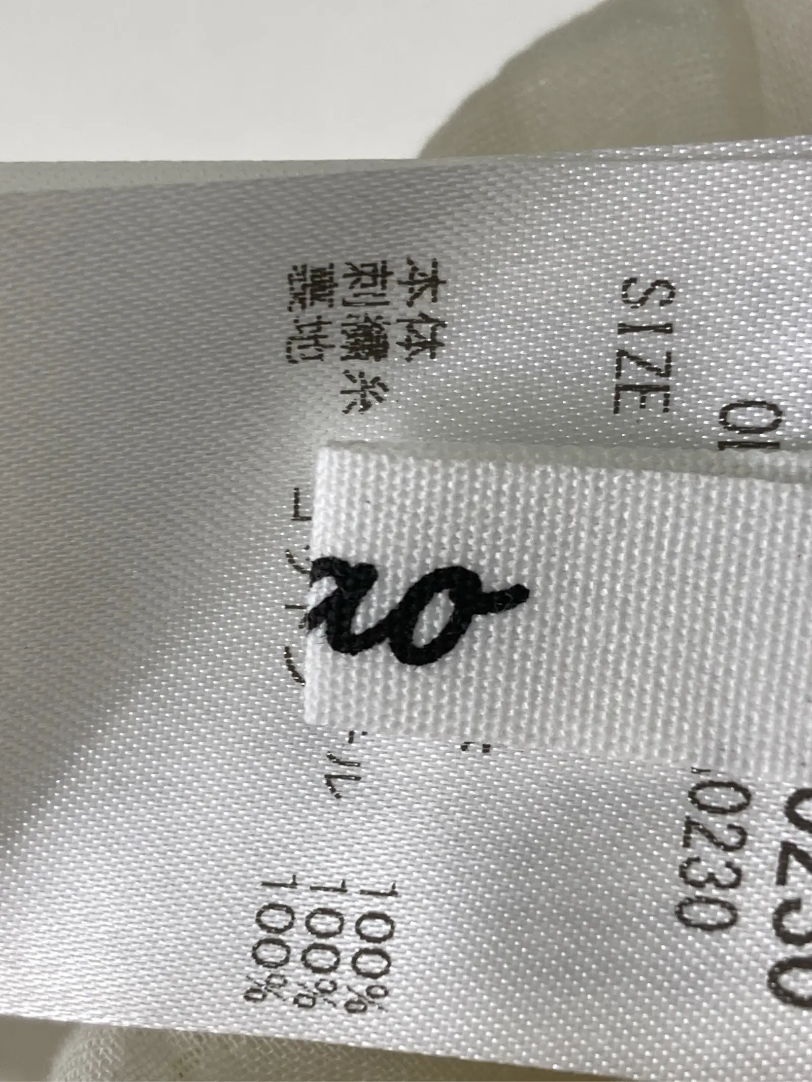 https://r2-worker.digdig.jp/product/029a9687-a903-4bf2-8b34-e09b19557a2d/caaf033e-f298-46c0-939a-832366850374