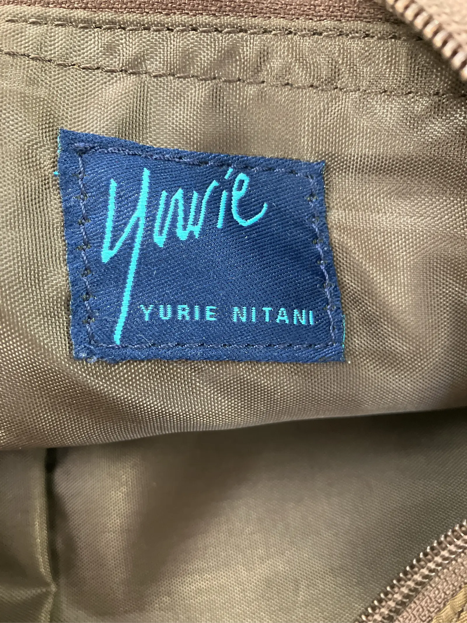 https://r2-worker.digdig.jp/product/029c30f0-97d7-4901-8495-3e3168d8b30d/4bc346a8-9c6f-40a6-b4c8-807ccc7186a6