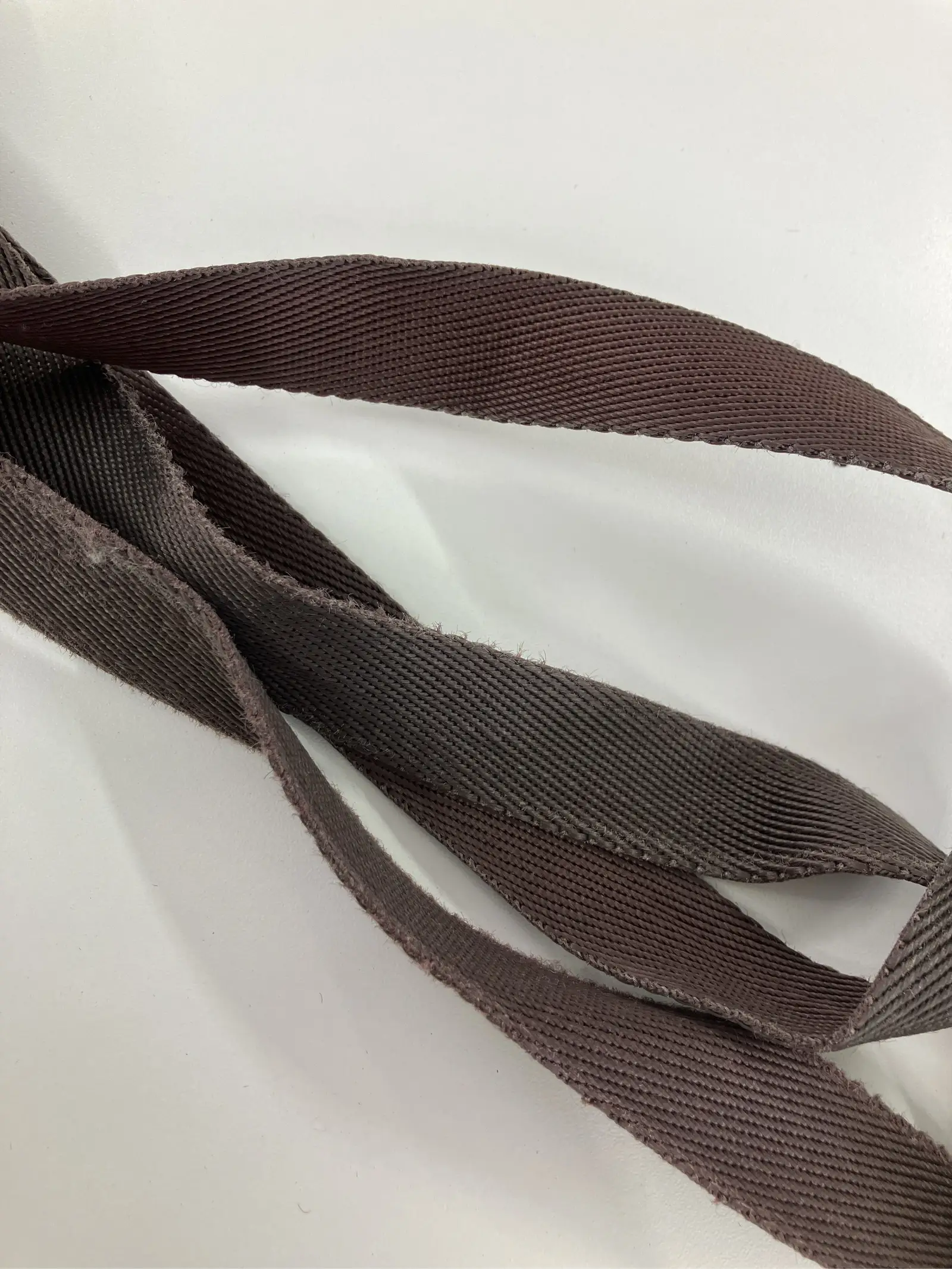 https://r2-worker.digdig.jp/product/029c30f0-97d7-4901-8495-3e3168d8b30d/966d4097-b420-41bc-a4e6-7eb980d2e298