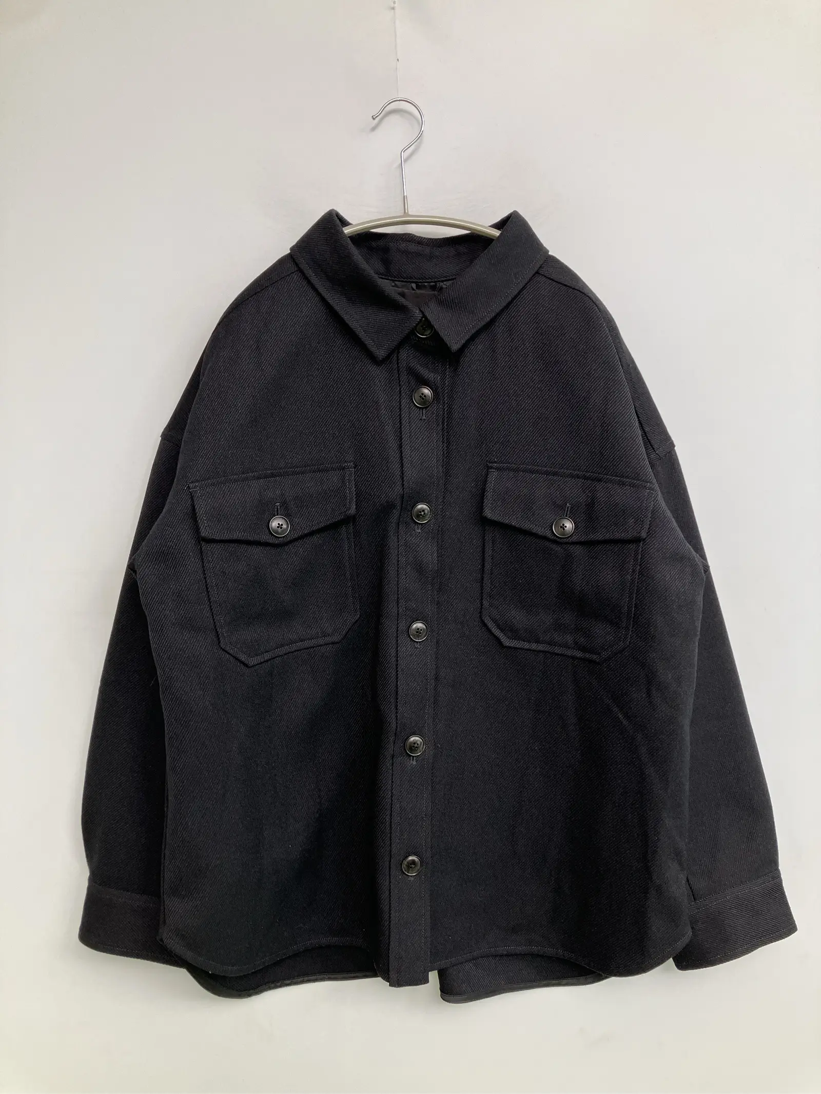 https://r2-worker.digdig.jp/product/029c91bd-1df6-4d9f-bb3f-899b286a1e54/2e943edf-d494-4aa4-a7f8-6885aeaf720d
