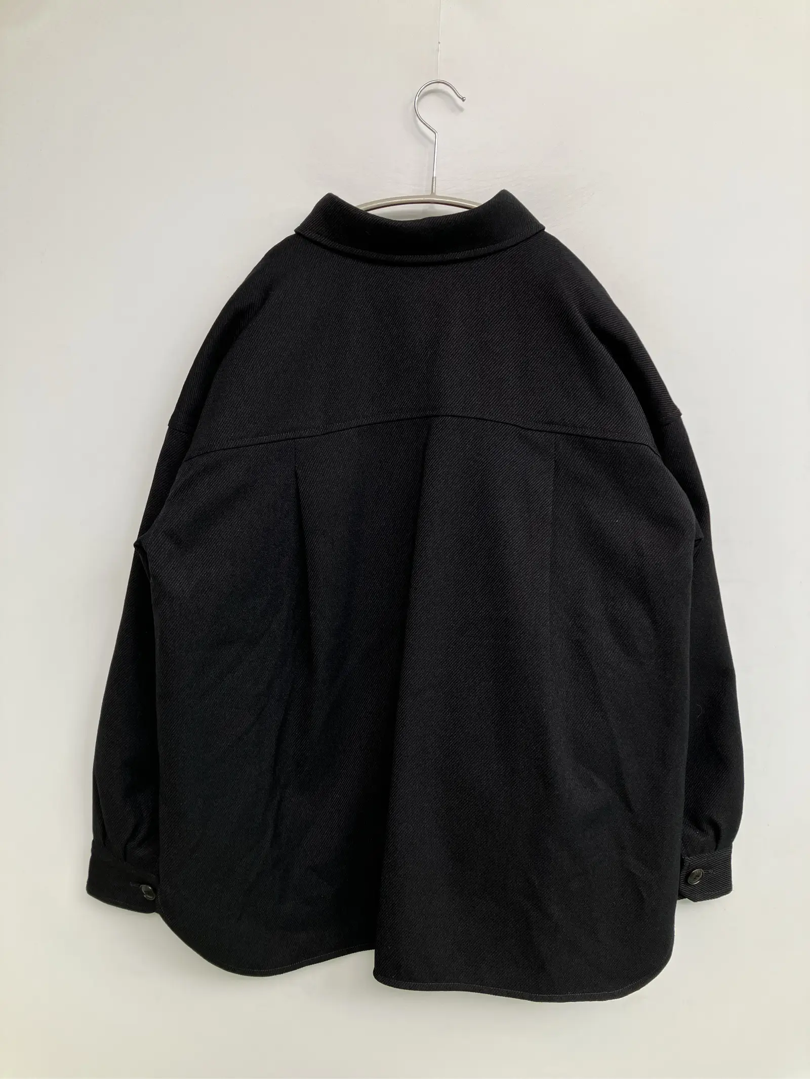 https://r2-worker.digdig.jp/product/029c91bd-1df6-4d9f-bb3f-899b286a1e54/575ca848-0732-4a5f-8a42-18e0d37b911b