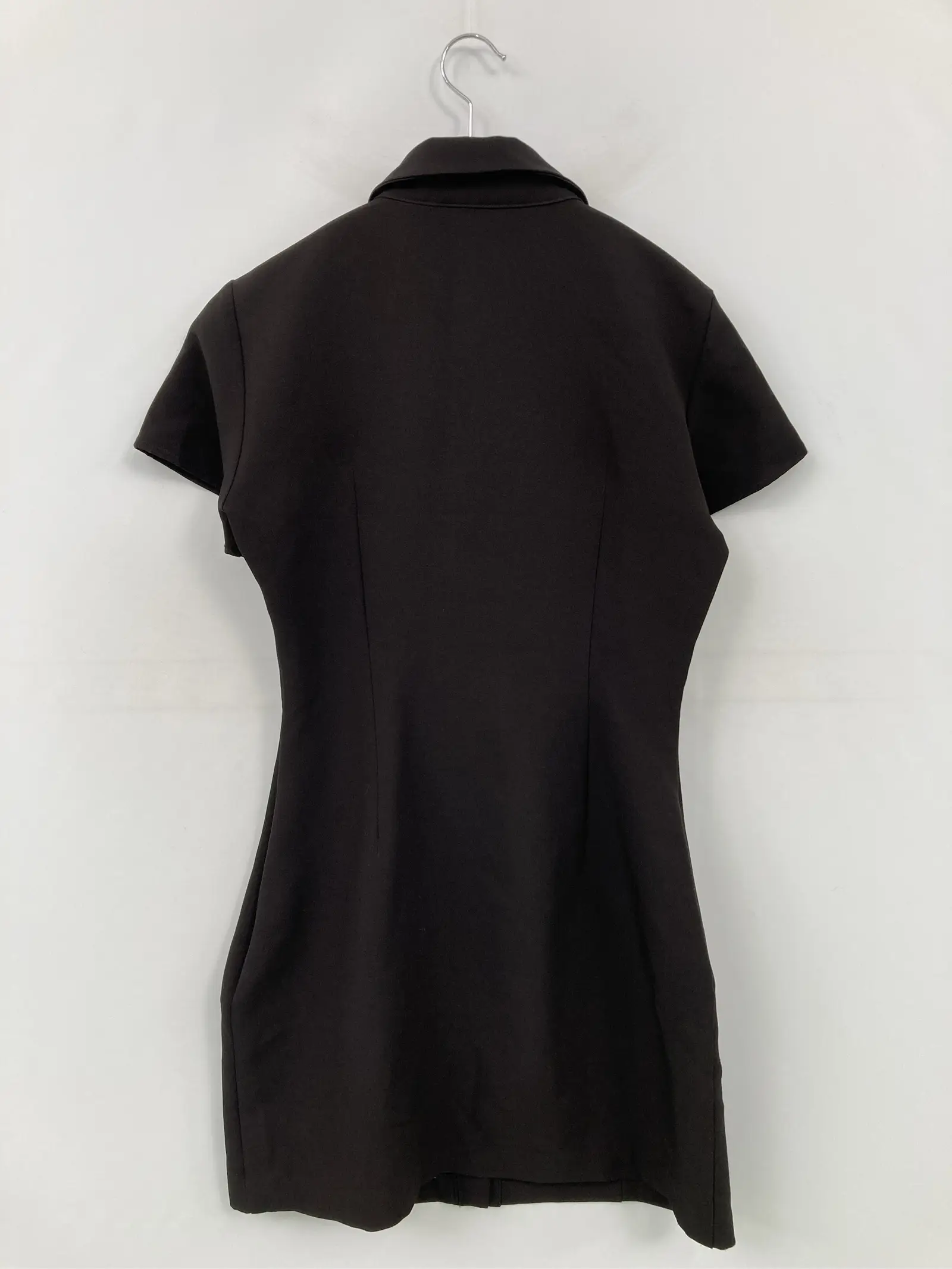 https://r2-worker.digdig.jp/product/029cf916-f7a2-4a51-97d2-fedafa045dba/0510362c-8116-479e-a56e-4935ebc44aec