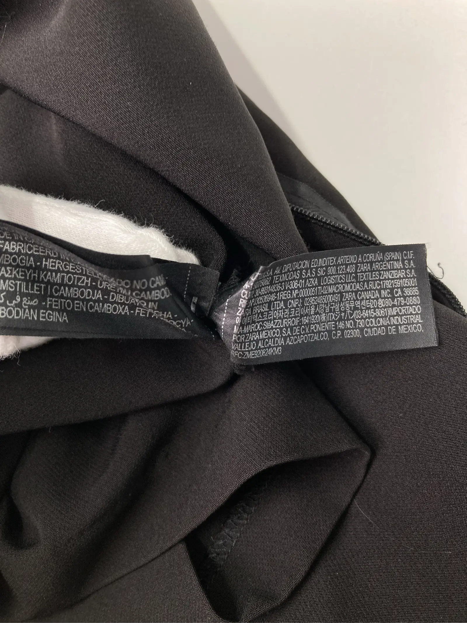 https://r2-worker.digdig.jp/product/029cf916-f7a2-4a51-97d2-fedafa045dba/0b65f9fc-3999-455b-8bd8-5cc395f790fa