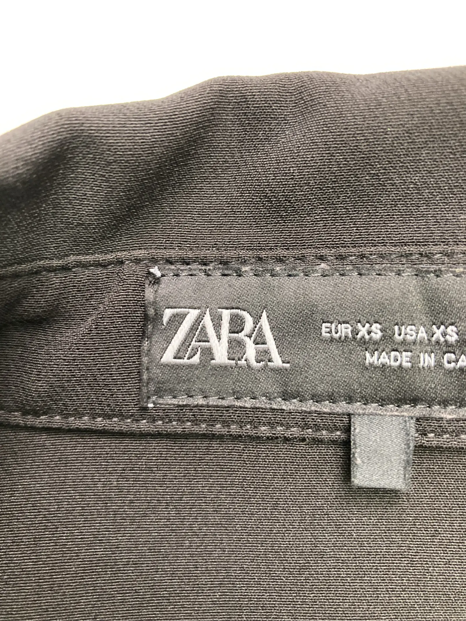 https://r2-worker.digdig.jp/product/029cf916-f7a2-4a51-97d2-fedafa045dba/586a7f1f-408f-440a-b1b5-ce9dddac8e4f