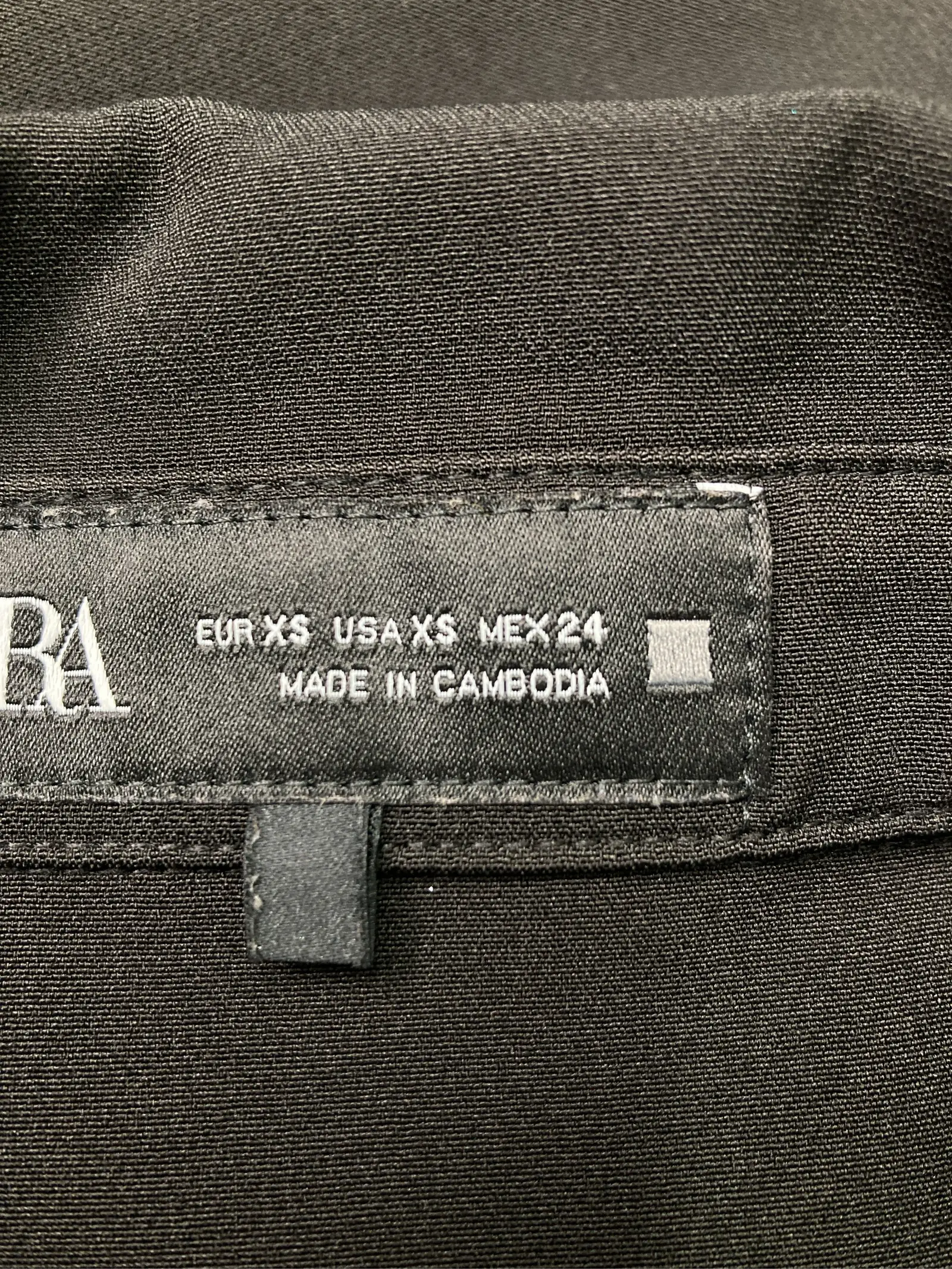 https://r2-worker.digdig.jp/product/029cf916-f7a2-4a51-97d2-fedafa045dba/5a2f9f6b-3c06-44e1-af60-64de7c9ff3b0