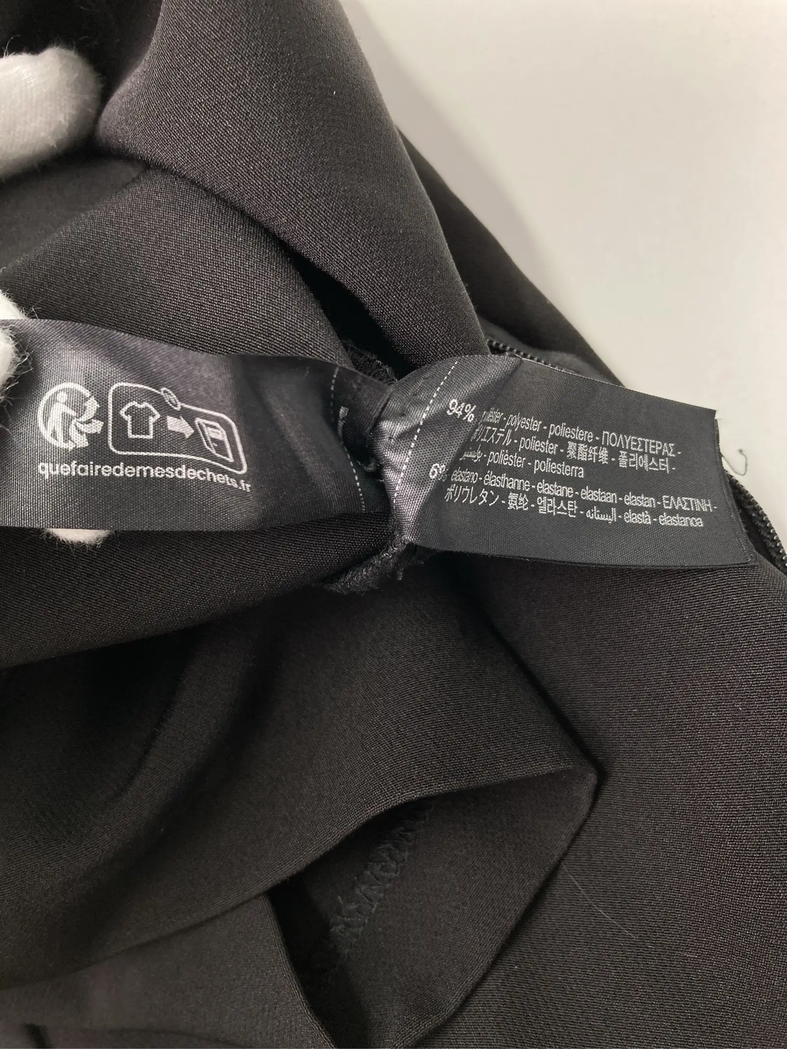 https://r2-worker.digdig.jp/product/029cf916-f7a2-4a51-97d2-fedafa045dba/64ec1d8f-4313-4802-9a17-1eee240f450a