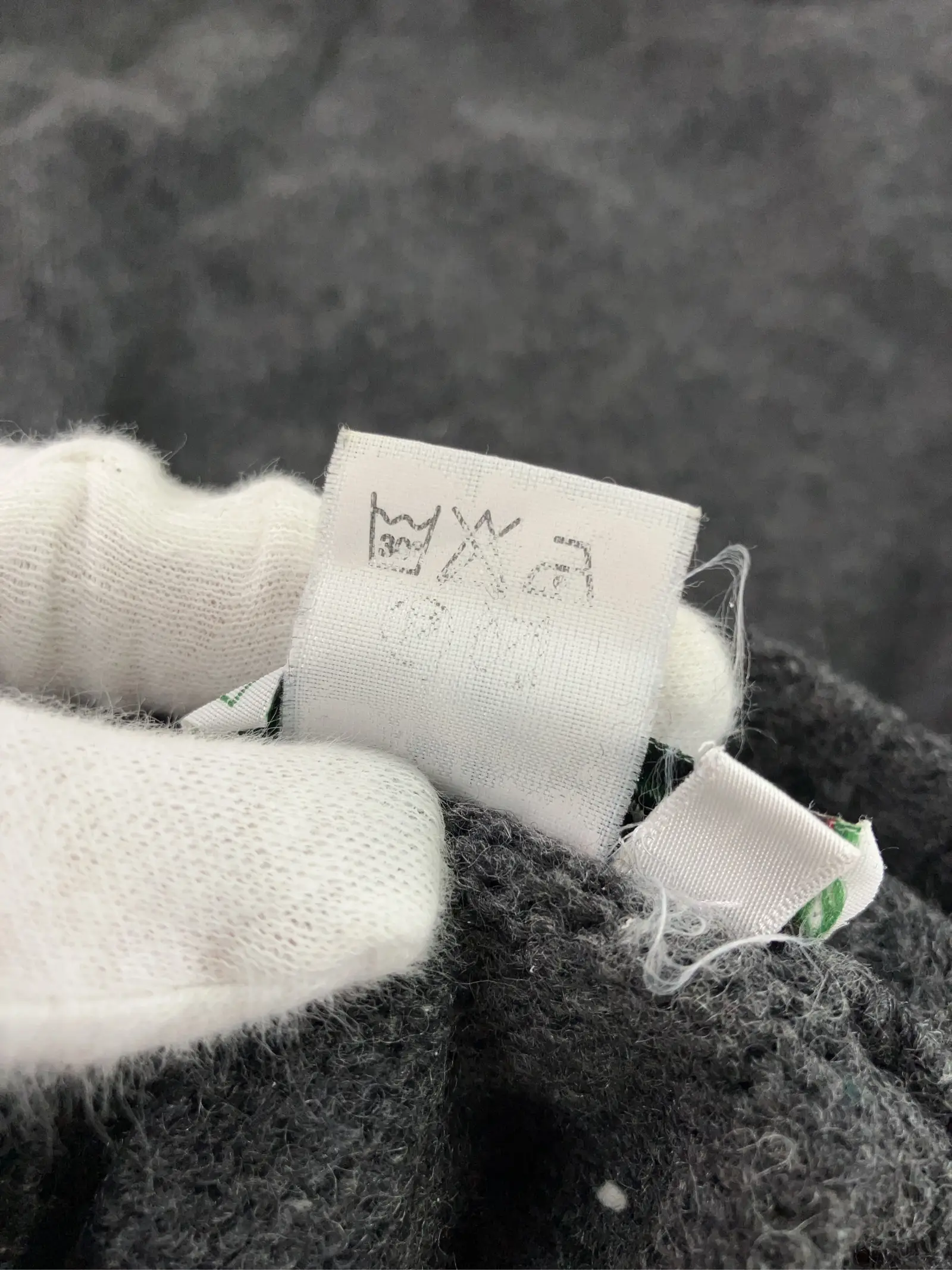 https://r2-worker.digdig.jp/product/029d75a7-4987-438f-9771-08e0d2941f3d/d008c899-2605-4113-a94c-393ef985cca4