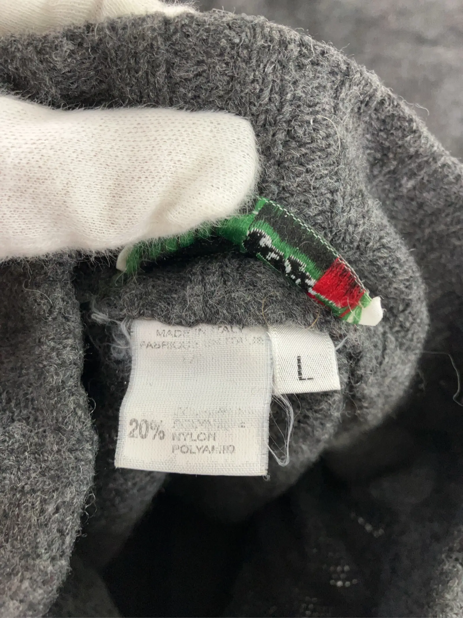 https://r2-worker.digdig.jp/product/029d75a7-4987-438f-9771-08e0d2941f3d/d980b778-a06d-4f2b-baf3-43b976f9b3e2