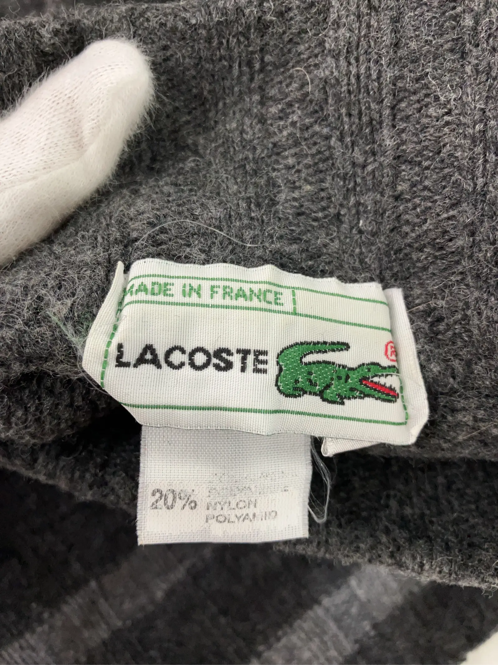 https://r2-worker.digdig.jp/product/029d75a7-4987-438f-9771-08e0d2941f3d/e42d2369-5628-4f8f-b3a2-ddd95d89edba