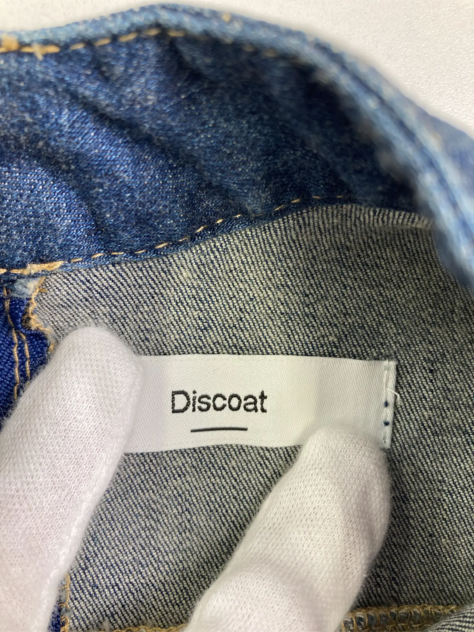 https://r2-worker.digdig.jp/product/029dc9c0-5604-42e1-a65e-5bfbc7953f10/f22ea58b-8322-4726-8d19-aaea2758016a