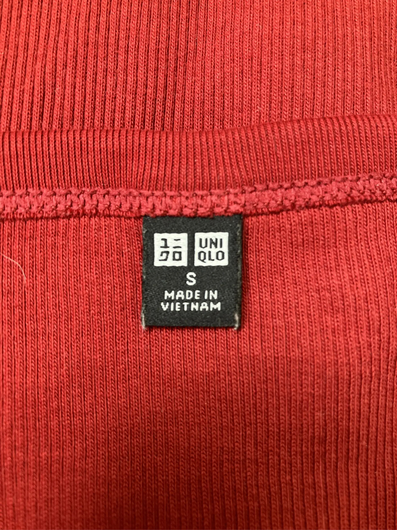 https://r2-worker.digdig.jp/product/029f2fdb-6373-4fd0-837e-f046e06ac325/504a2e9d-40e7-4899-a2ea-3d3408ed3278