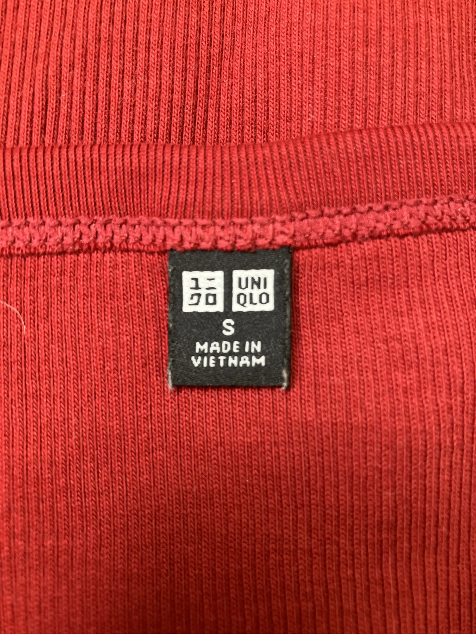 https://r2-worker.digdig.jp/product/029f2fdb-6373-4fd0-837e-f046e06ac325/6b3aa430-449b-45a8-86ad-4920f98ac113