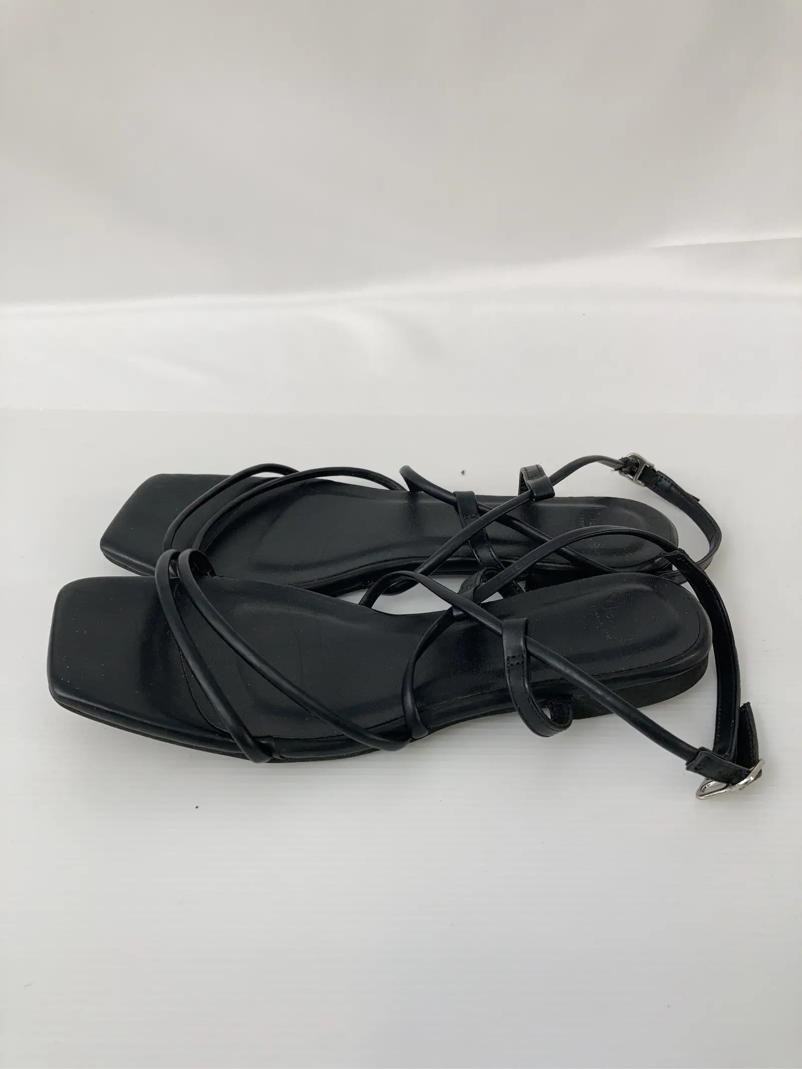 https://r2-worker.digdig.jp/product/029f60e3-f483-41c3-bf8a-a38aaff423f4/43d7bf38-d9ea-4c44-a9d9-1f6ae1de81b0
