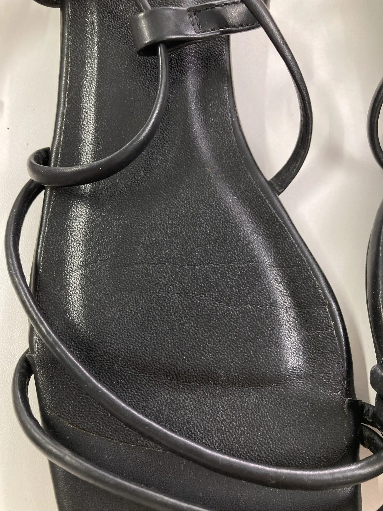 https://r2-worker.digdig.jp/product/029f60e3-f483-41c3-bf8a-a38aaff423f4/464dada3-024a-482a-b92b-219496fe4b64