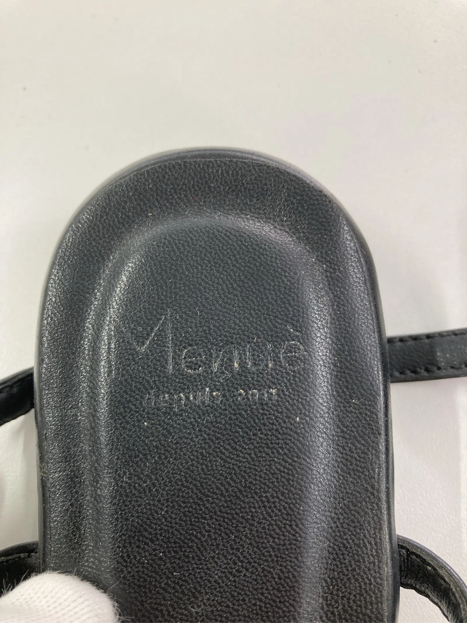 https://r2-worker.digdig.jp/product/029f60e3-f483-41c3-bf8a-a38aaff423f4/6ce8c3a0-b3bc-471f-a4f0-e92155202ef8