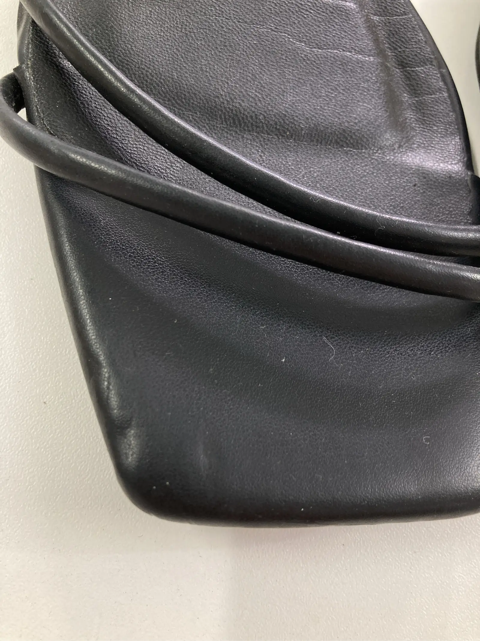 https://r2-worker.digdig.jp/product/029f60e3-f483-41c3-bf8a-a38aaff423f4/a6246d97-84c0-4400-a09f-615bcdeab94c