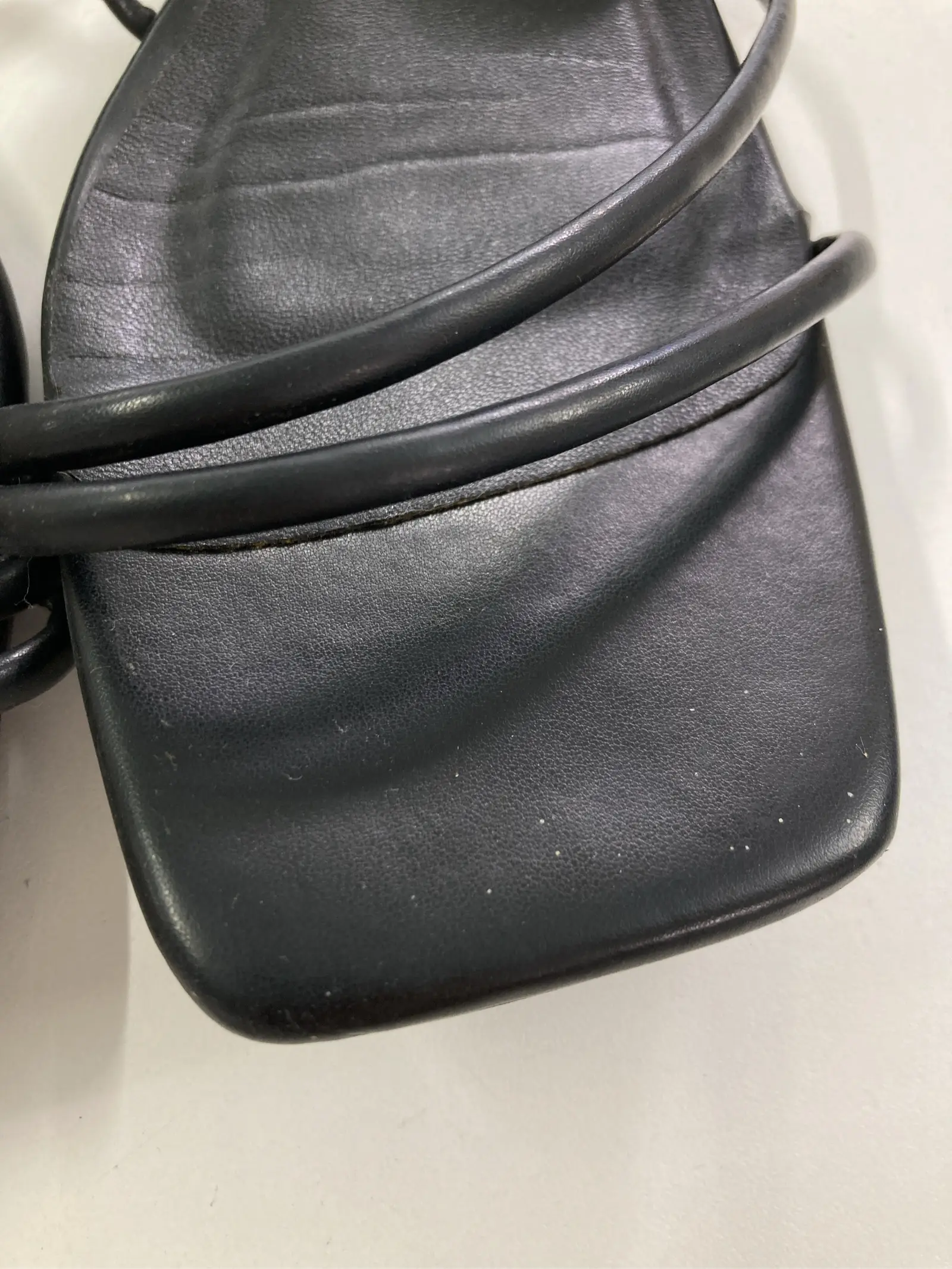 https://r2-worker.digdig.jp/product/029f60e3-f483-41c3-bf8a-a38aaff423f4/a7814914-c976-43b4-b10b-d95cc18638b3