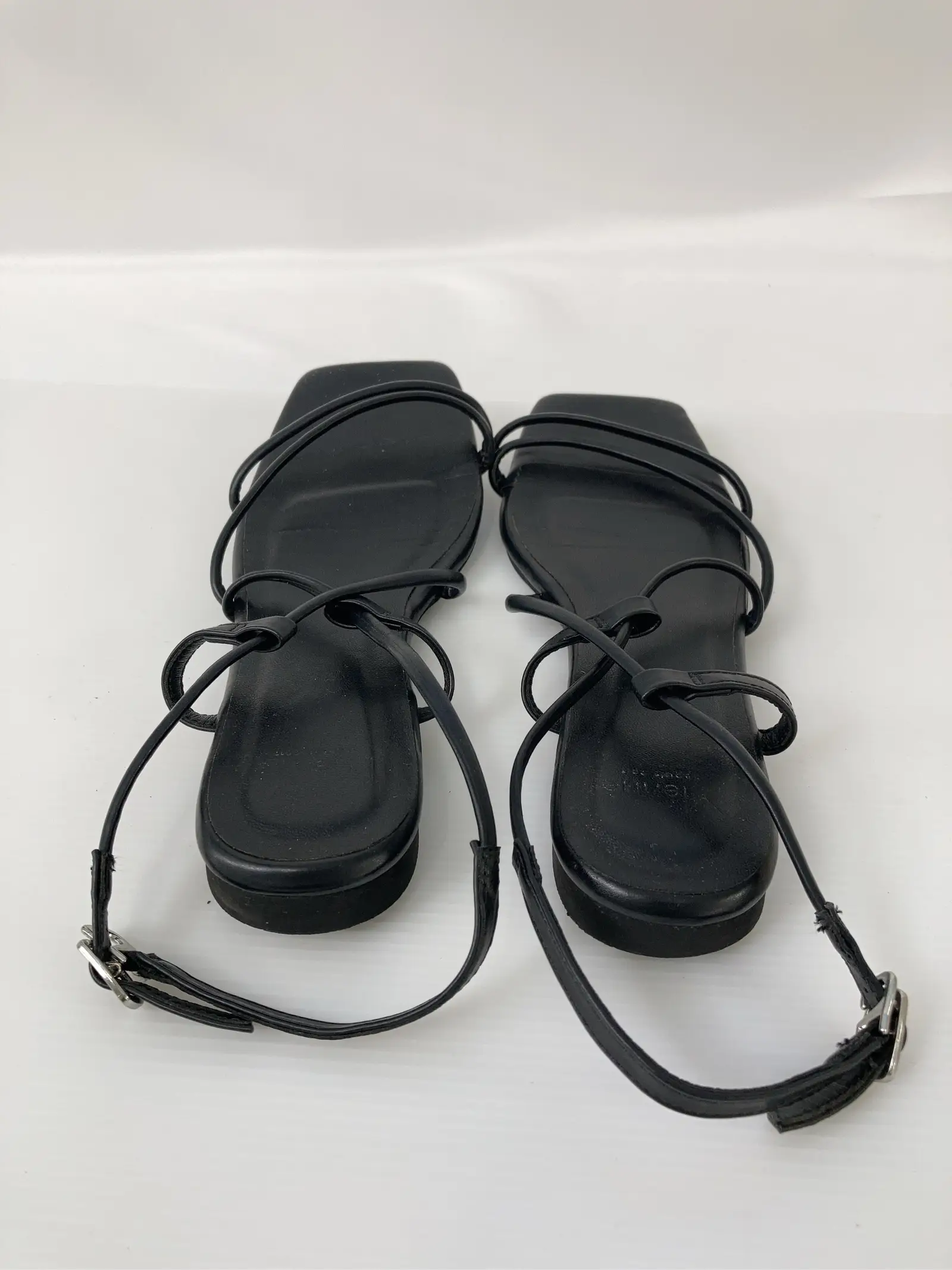 https://r2-worker.digdig.jp/product/029f60e3-f483-41c3-bf8a-a38aaff423f4/b8bb9eca-5135-45c8-a298-4fe64a710078