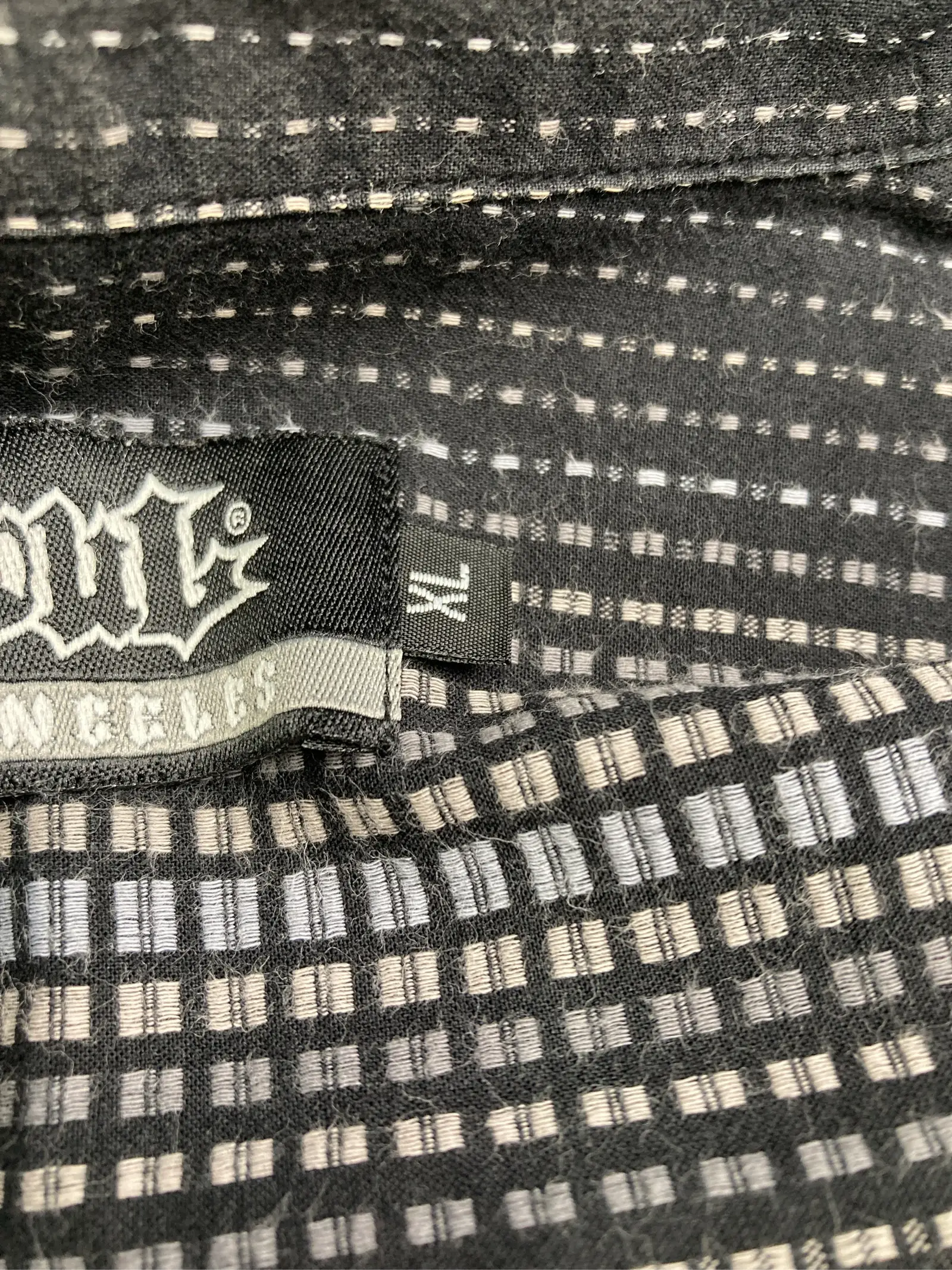 https://r2-worker.digdig.jp/product/029f9602-60dd-4204-8e4c-359e3a1616f0/d40357a8-a77c-40a3-95af-1c8e2b9dda2f
