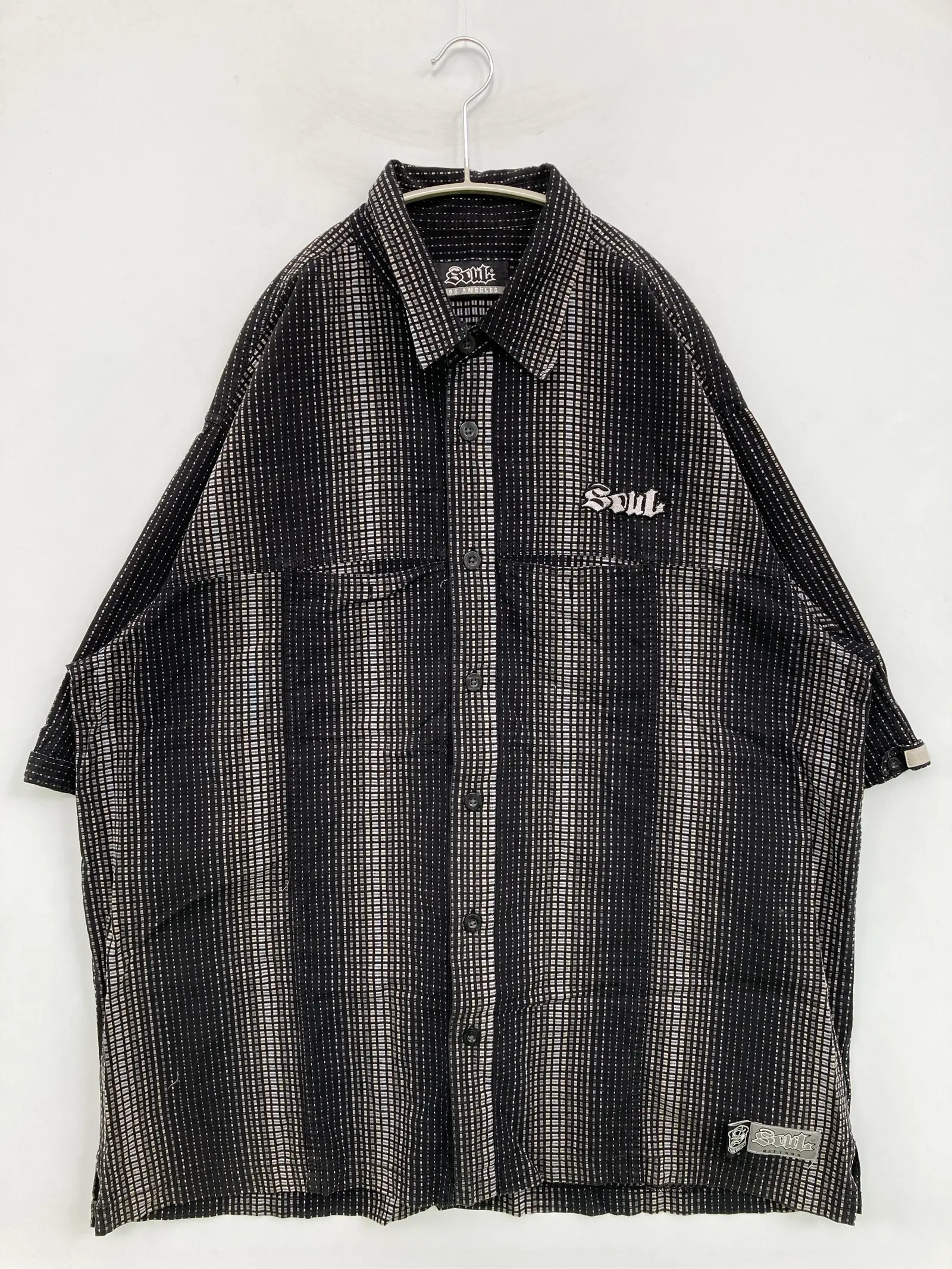 https://r2-worker.digdig.jp/product/029f9602-60dd-4204-8e4c-359e3a1616f0/e2298622-232a-49ed-8773-a5b80baf1ed9