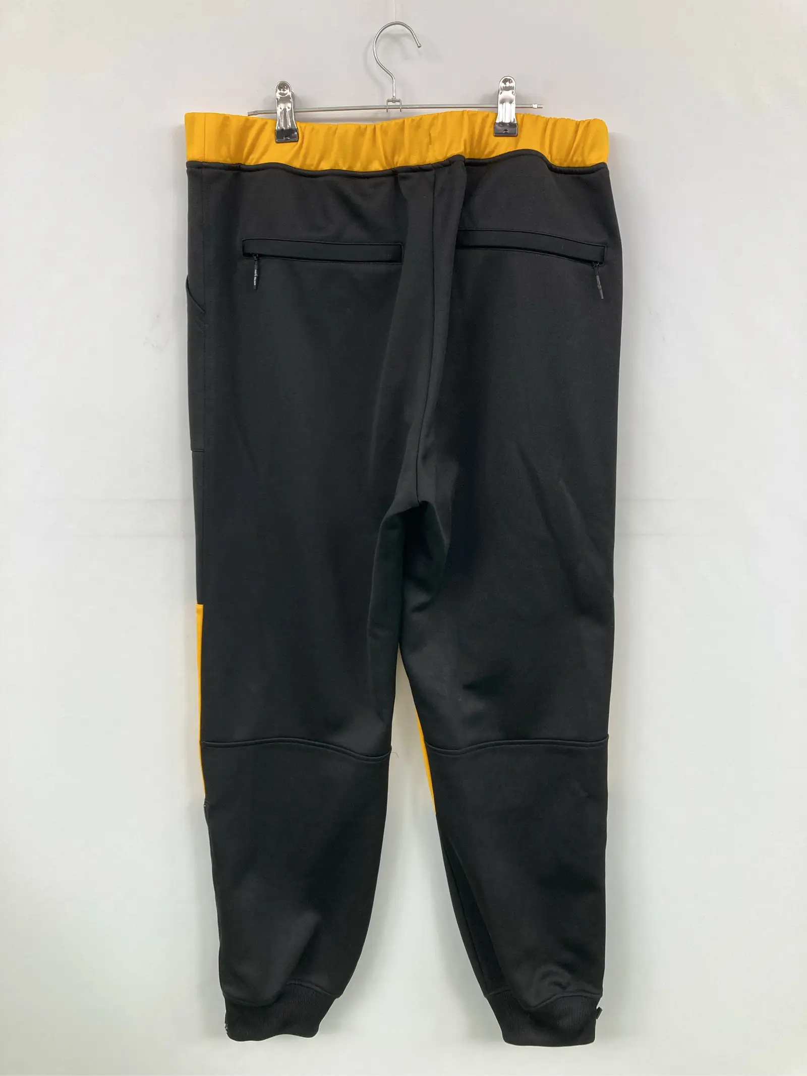 https://r2-worker.digdig.jp/product/029fc9cc-04f8-4986-8c46-3f75725a6034/9a078339-9573-437c-97cc-d51a760f5ec7