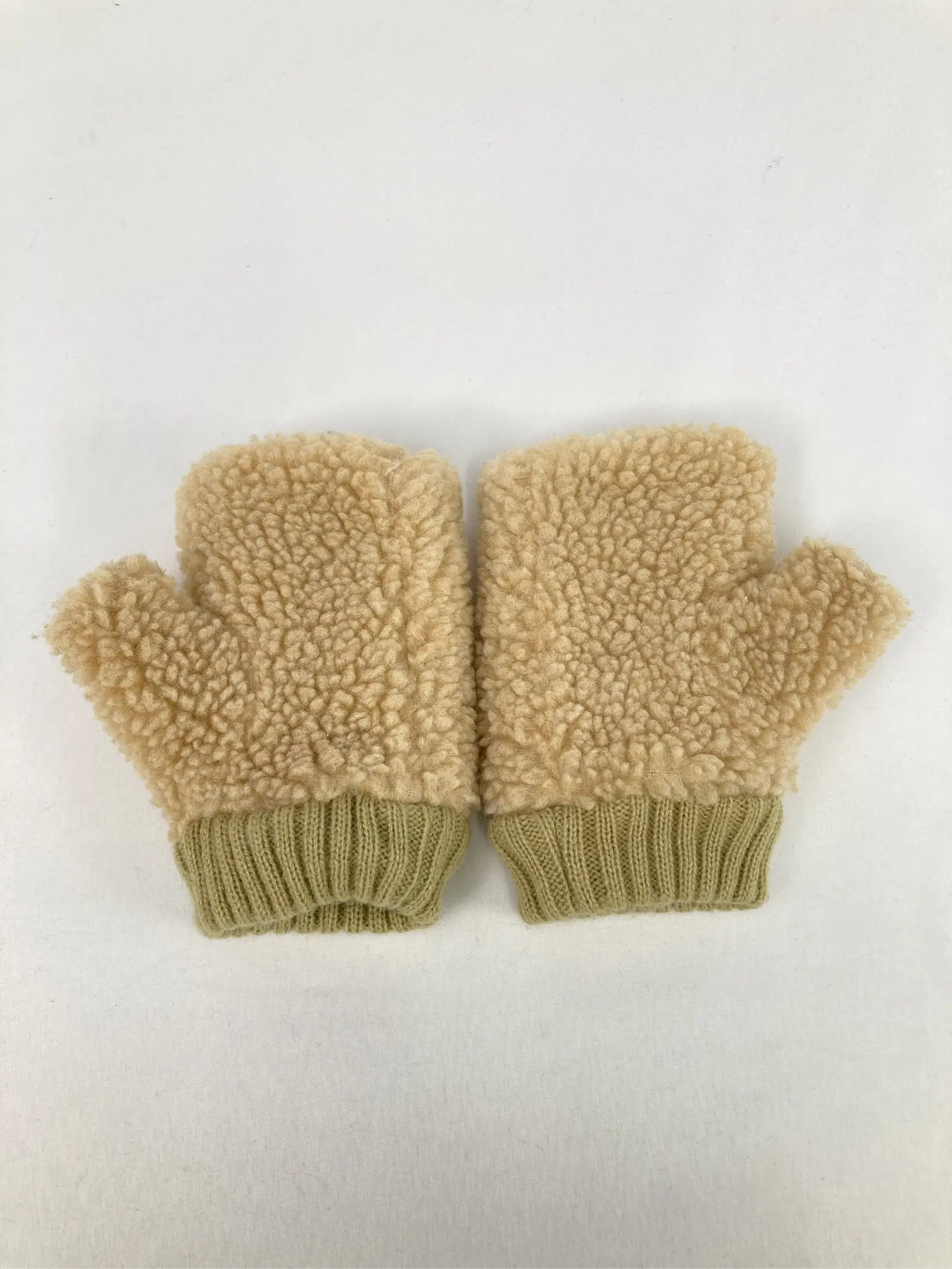 https://r2-worker.digdig.jp/product/02a13651-f201-4c2a-a07d-1b01ec0556f1/50f88c21-dfd4-4acd-b7e5-3343cc12645d