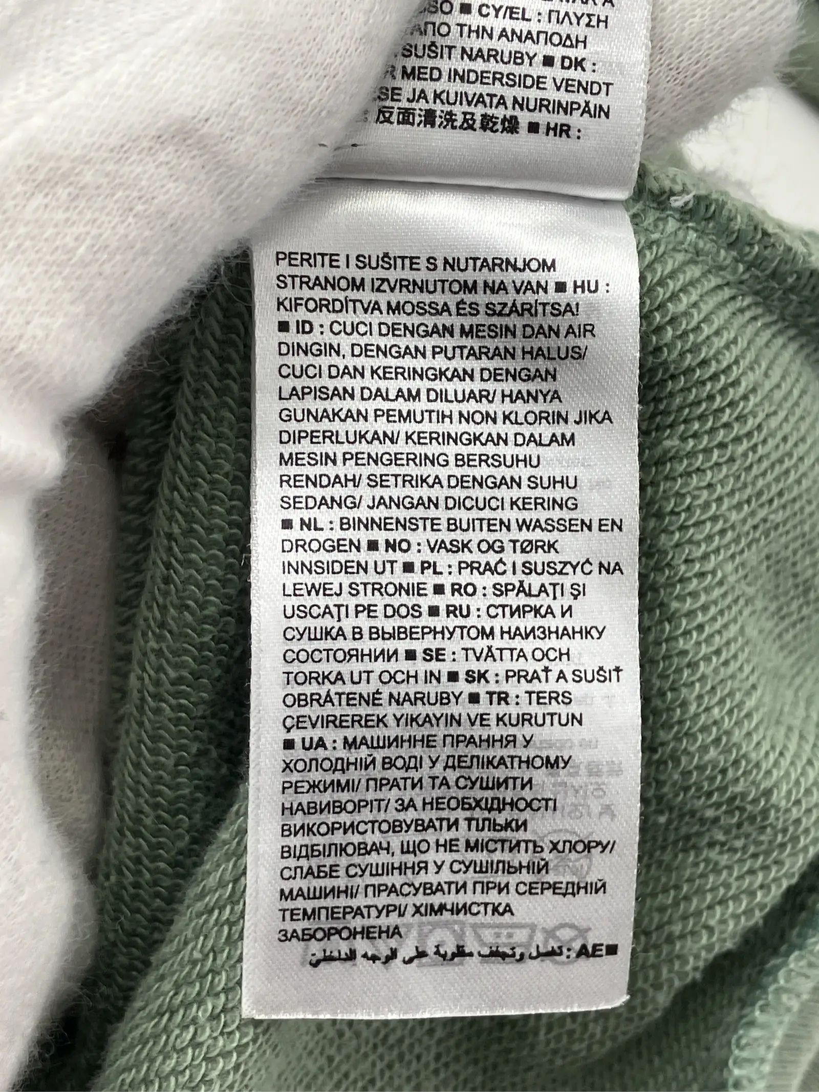 https://r2-worker.digdig.jp/product/02a1b32b-ba4a-4ea2-8160-c3cfb30e3157/1662d102-eb3e-4094-95f1-705b331092de