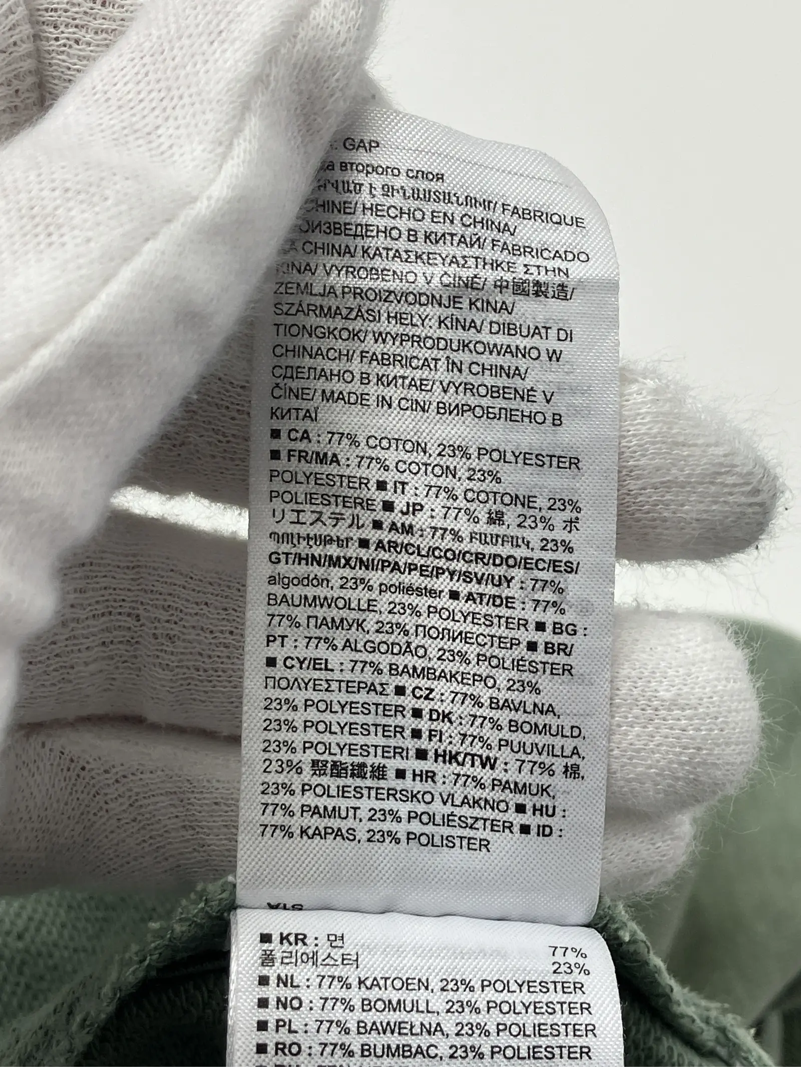 https://r2-worker.digdig.jp/product/02a1b32b-ba4a-4ea2-8160-c3cfb30e3157/173c4433-4699-489a-adeb-ec258f598757