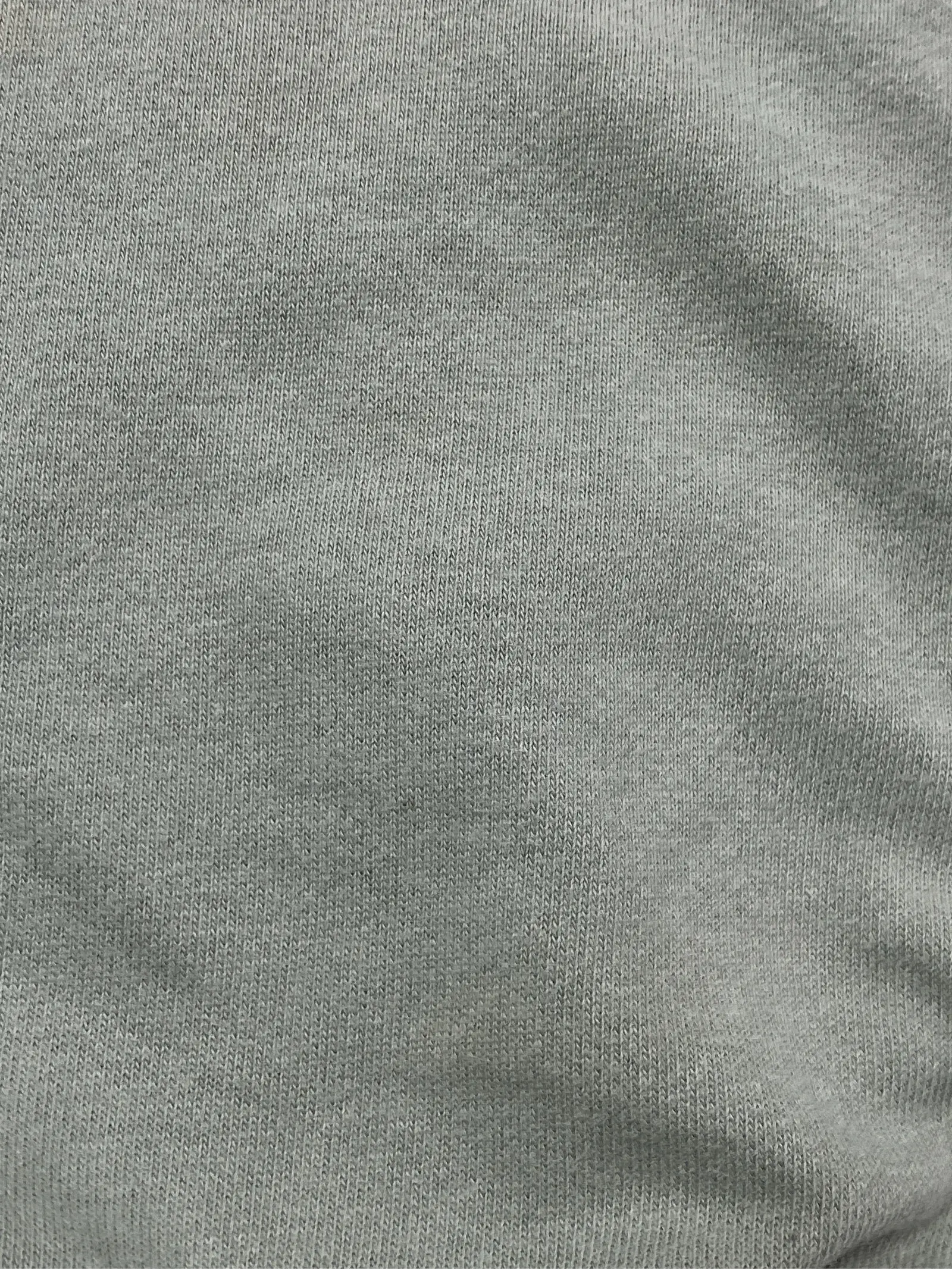 https://r2-worker.digdig.jp/product/02a1b32b-ba4a-4ea2-8160-c3cfb30e3157/231e9448-9357-4c39-a752-82180787ab26