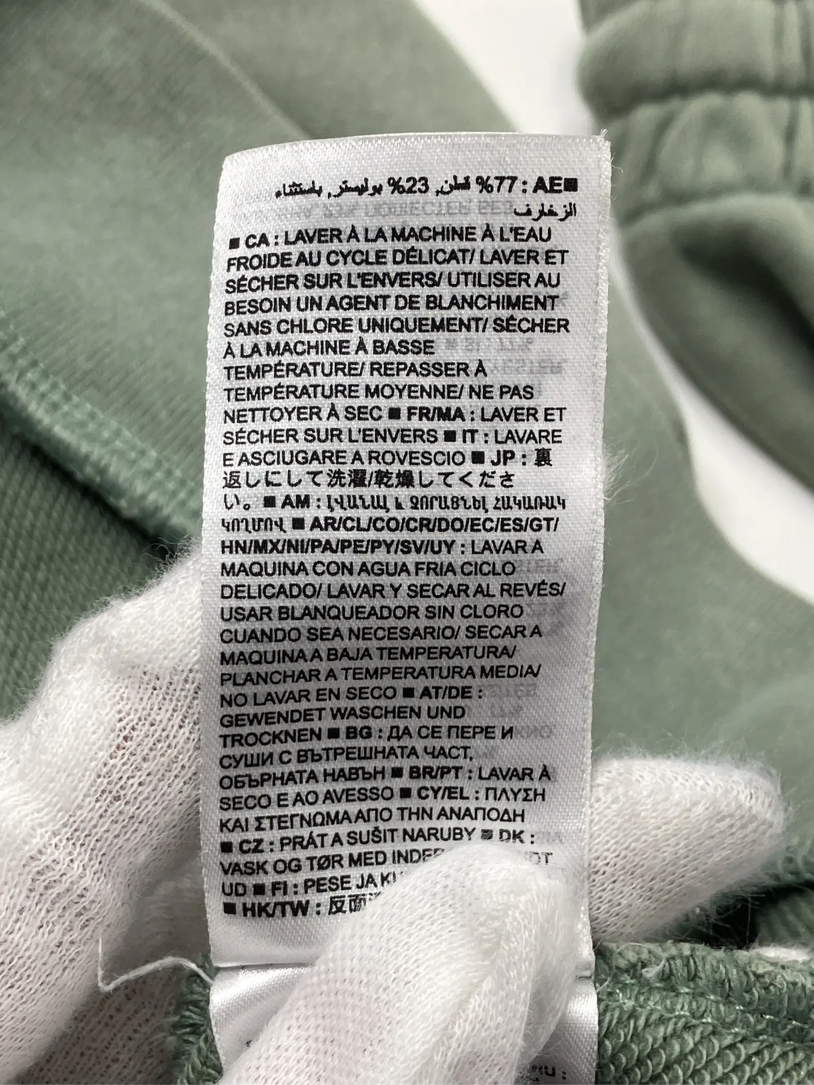https://r2-worker.digdig.jp/product/02a1b32b-ba4a-4ea2-8160-c3cfb30e3157/38821019-5828-4567-a90e-666d9589b3bb
